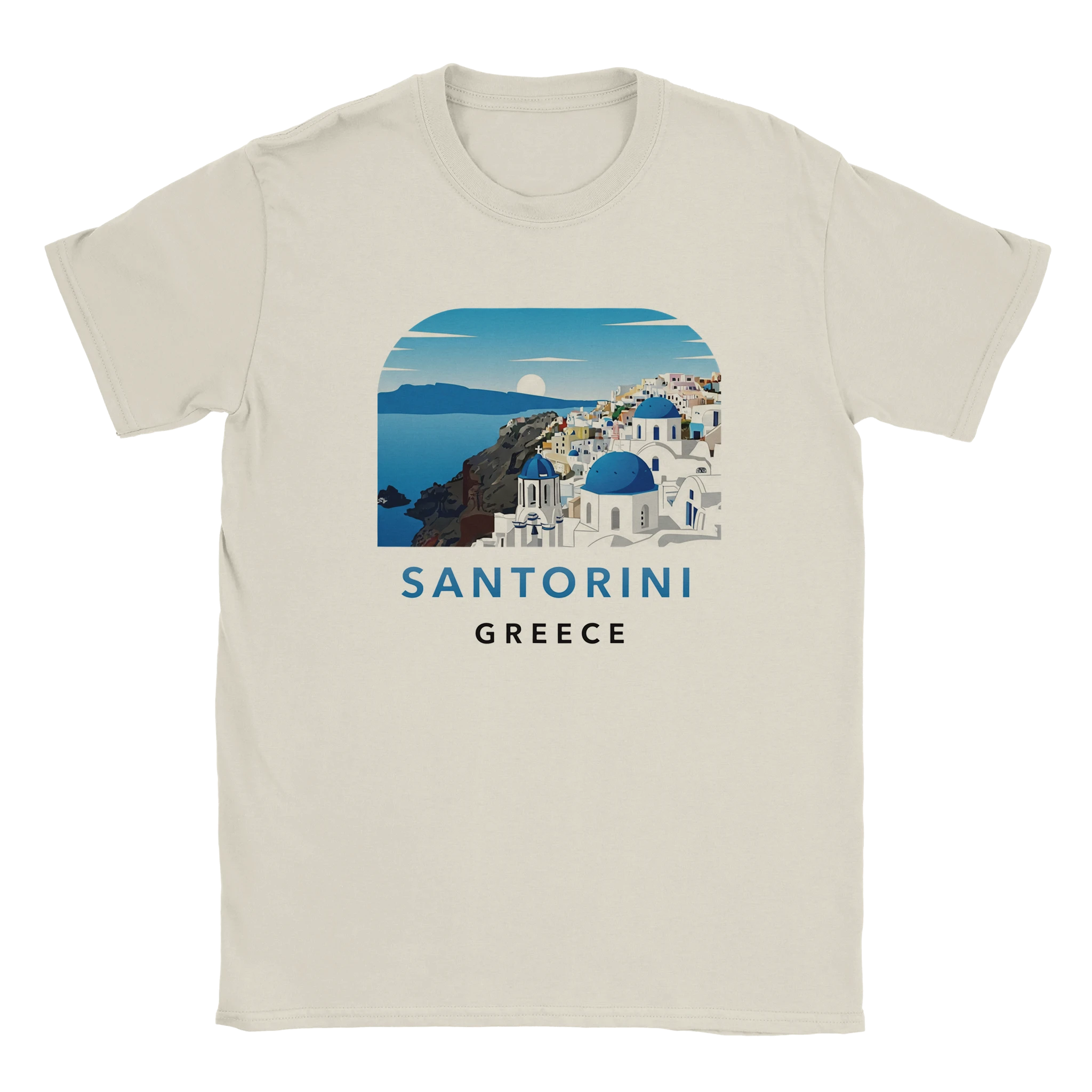 68b2b16e-ee32-436f-b1e2-d9b51141e1a7