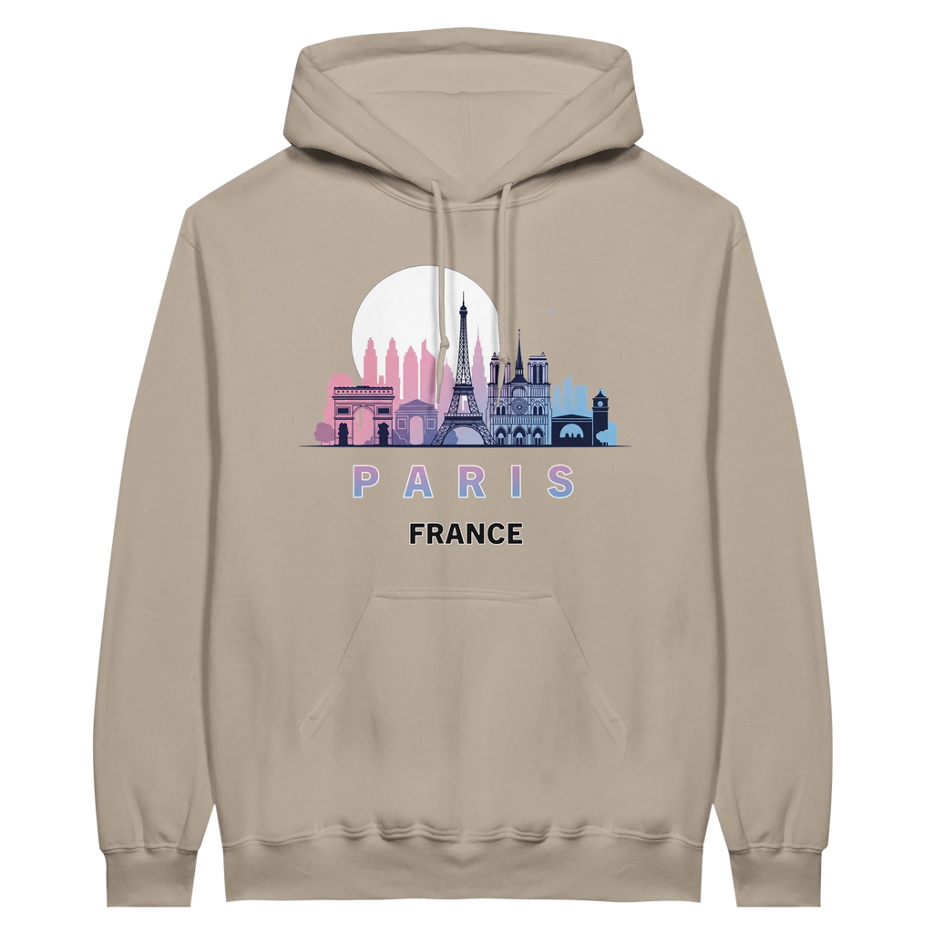 68d9bcba-23ff-4862-ac49-0075b3185706