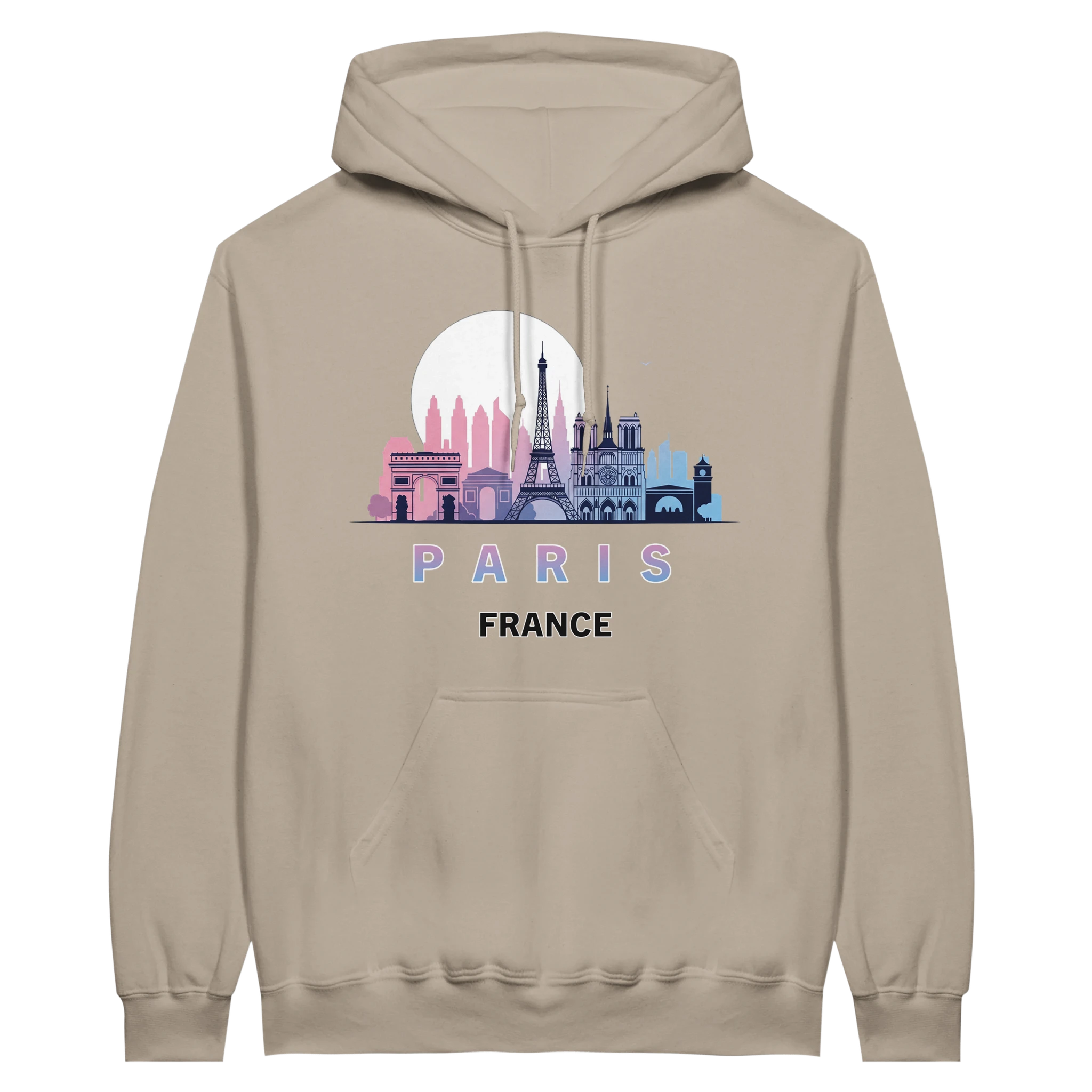 68d9bcba-23ff-4862-ac49-0075b3185706