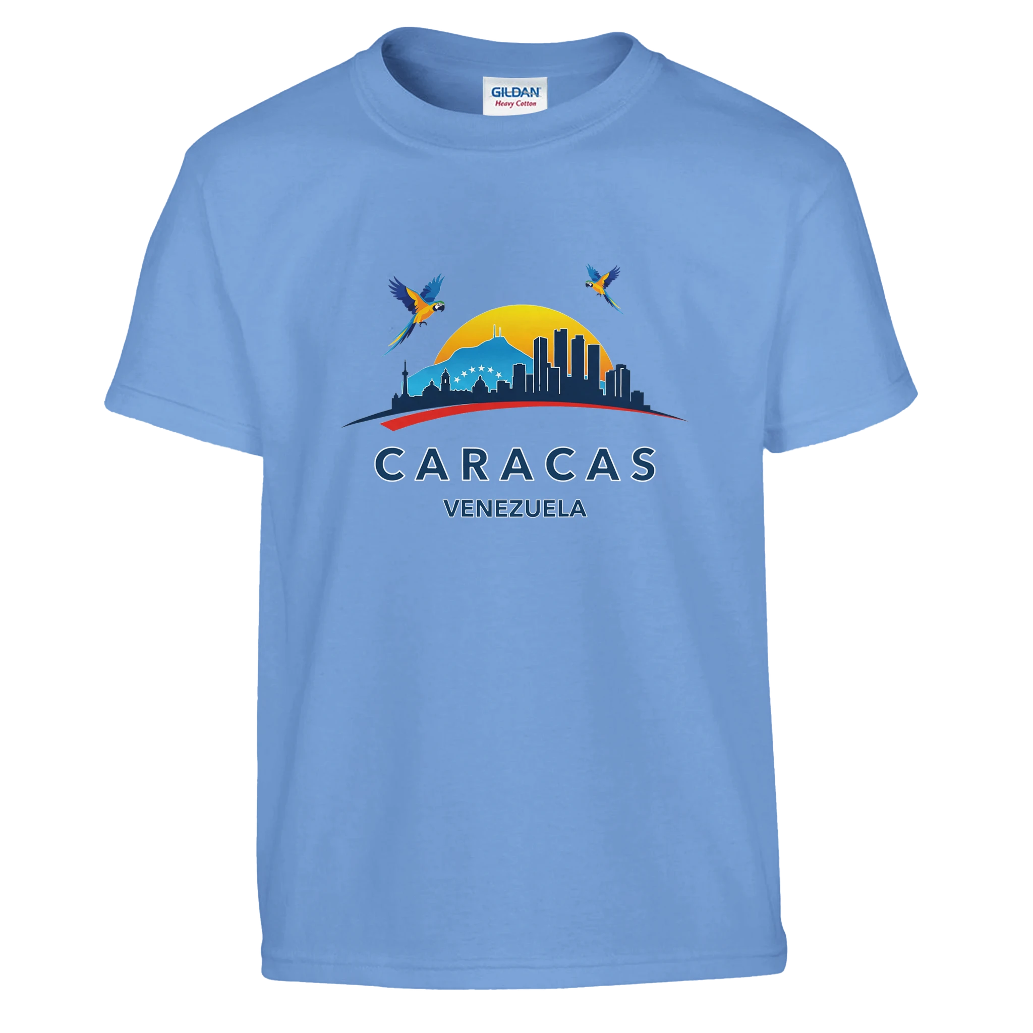 6973220d-3e6d-4777-8215-0b7b64aa7515