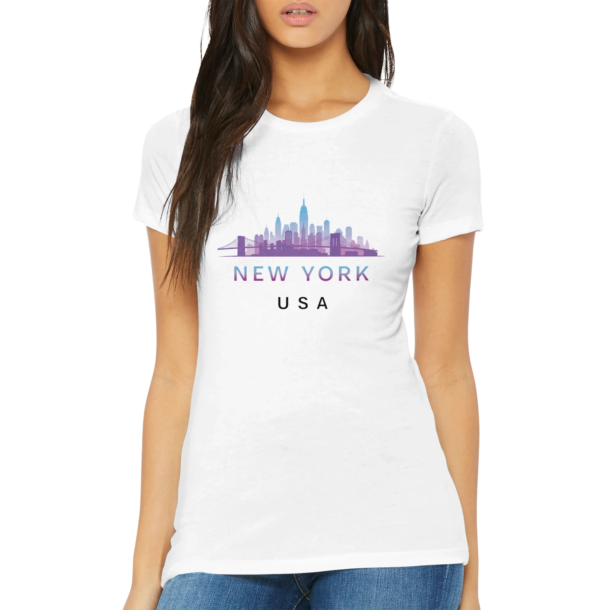 69ccd32d-40f4-4c77-bc2b-25c2ec6eba1f