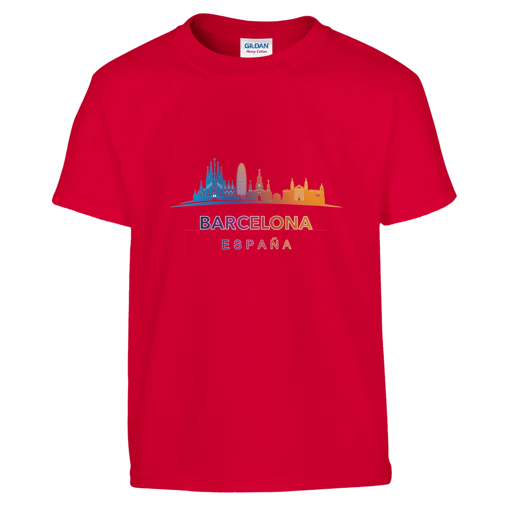 69d46f23-fa52-494d-aafd-34cfecbdae28