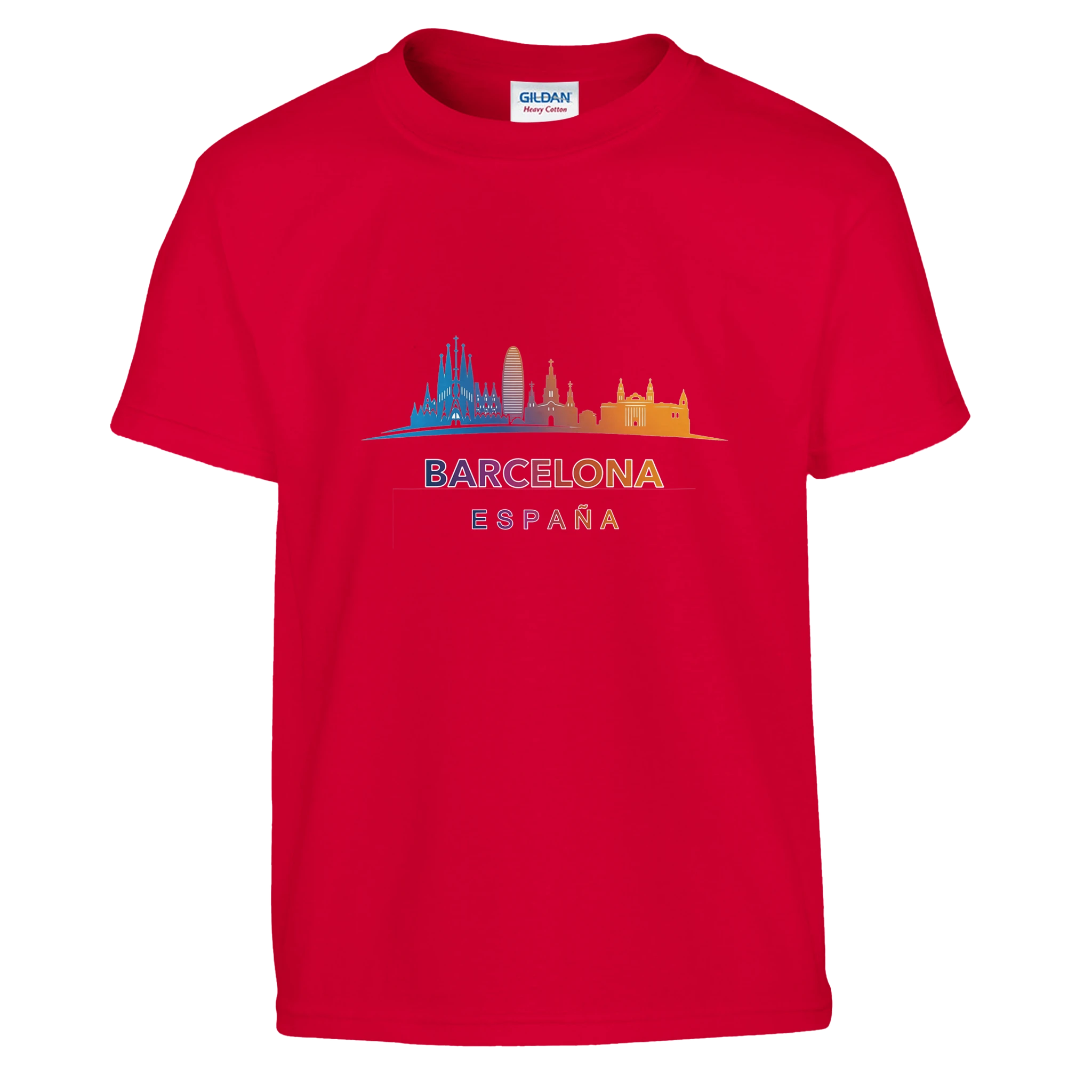 69d46f23-fa52-494d-aafd-34cfecbdae28