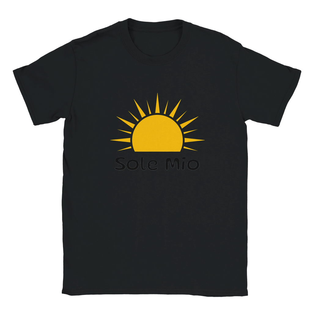 6a120484-38a0-4b2c-bac8-cfffae321dd3