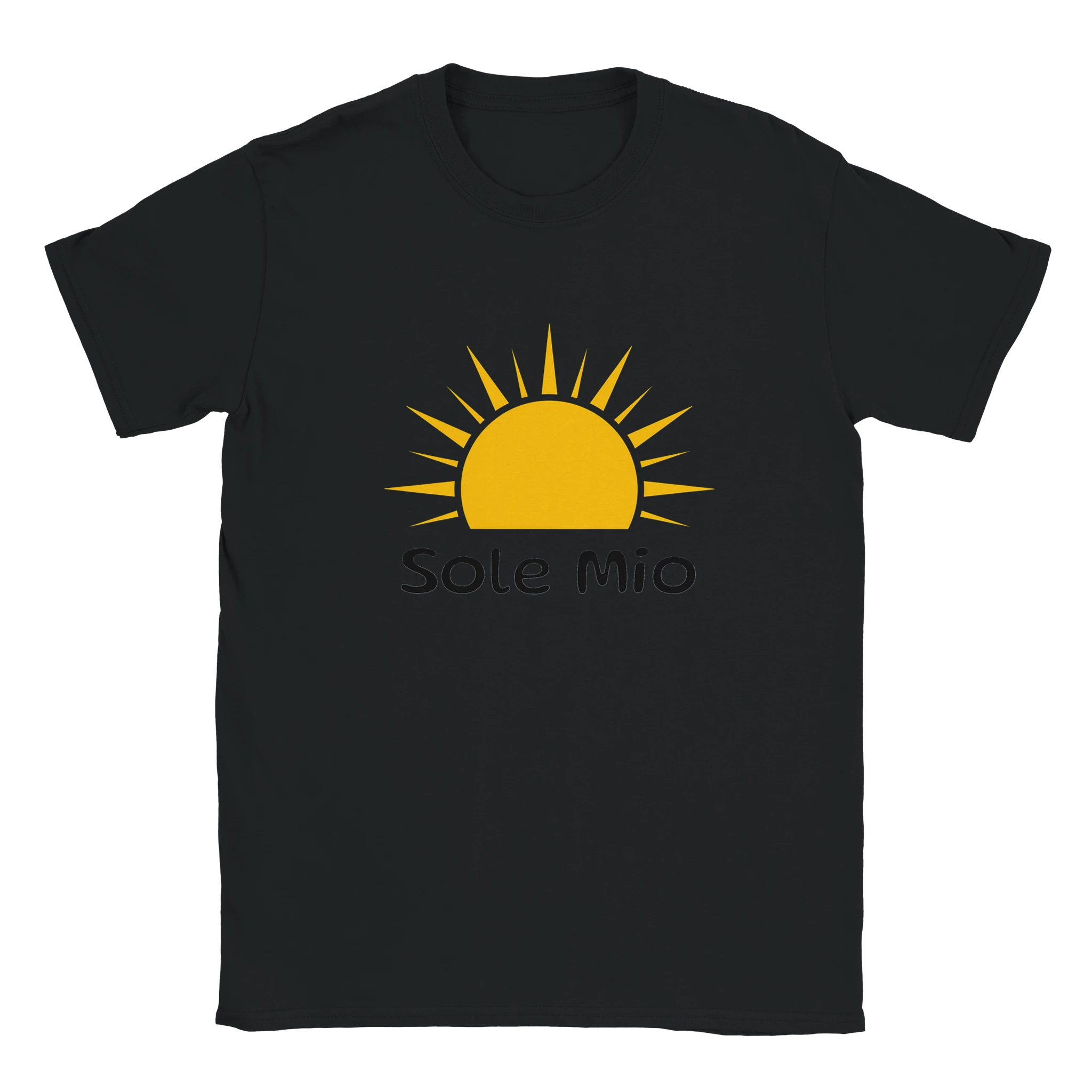 6a120484-38a0-4b2c-bac8-cfffae321dd3