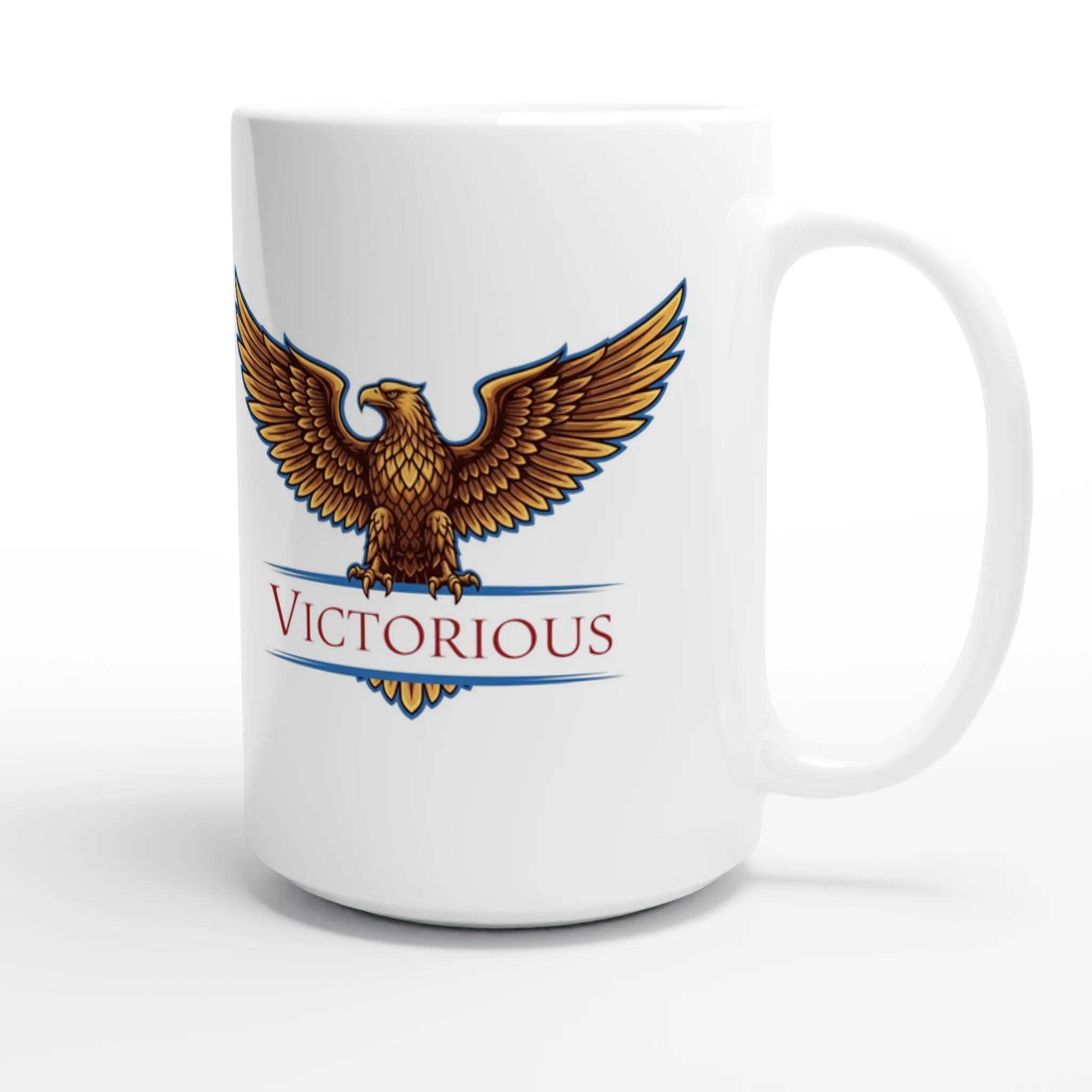 6a6d2629-59ce-4df2-be4c-638dc56a7984