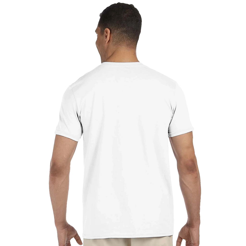 6a861082-6853-4934-9658-4dfa1d753079