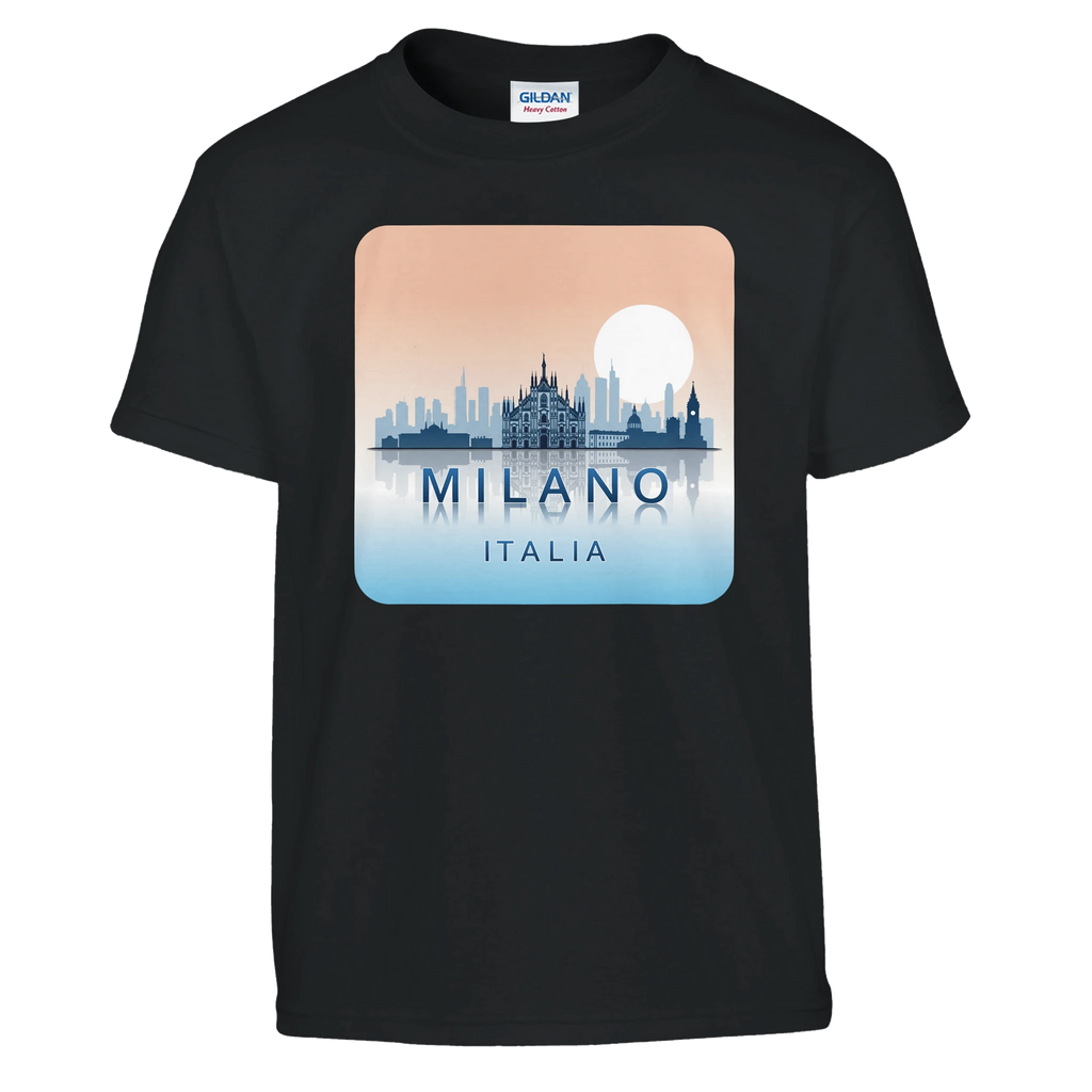 6a98737e-14d3-45c3-942f-0cc7304e1d2a