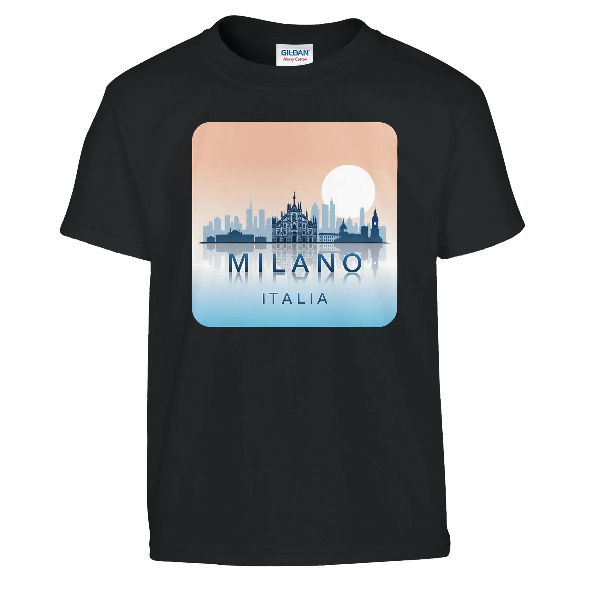 6a98737e-14d3-45c3-942f-0cc7304e1d2a