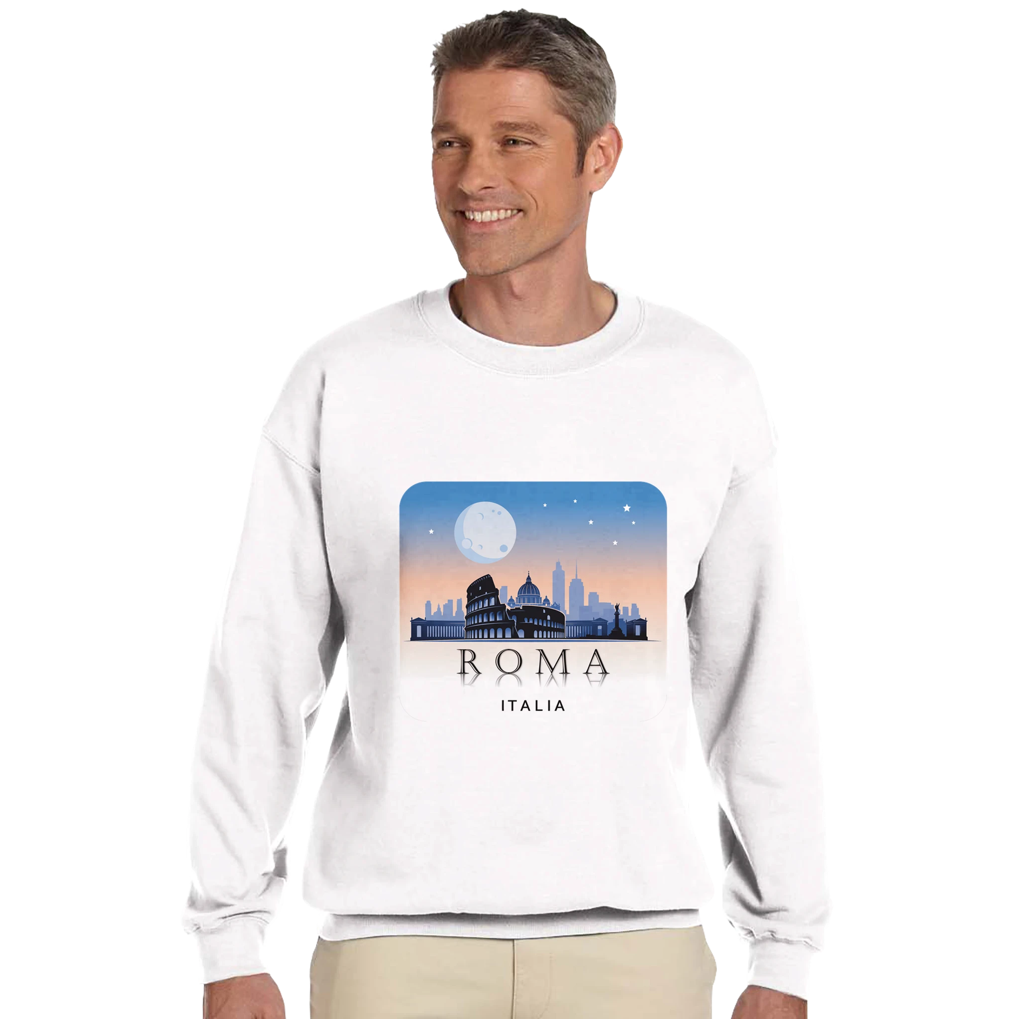 6b0968cc-cbd5-414c-b6aa-d0fd56cc8ec5