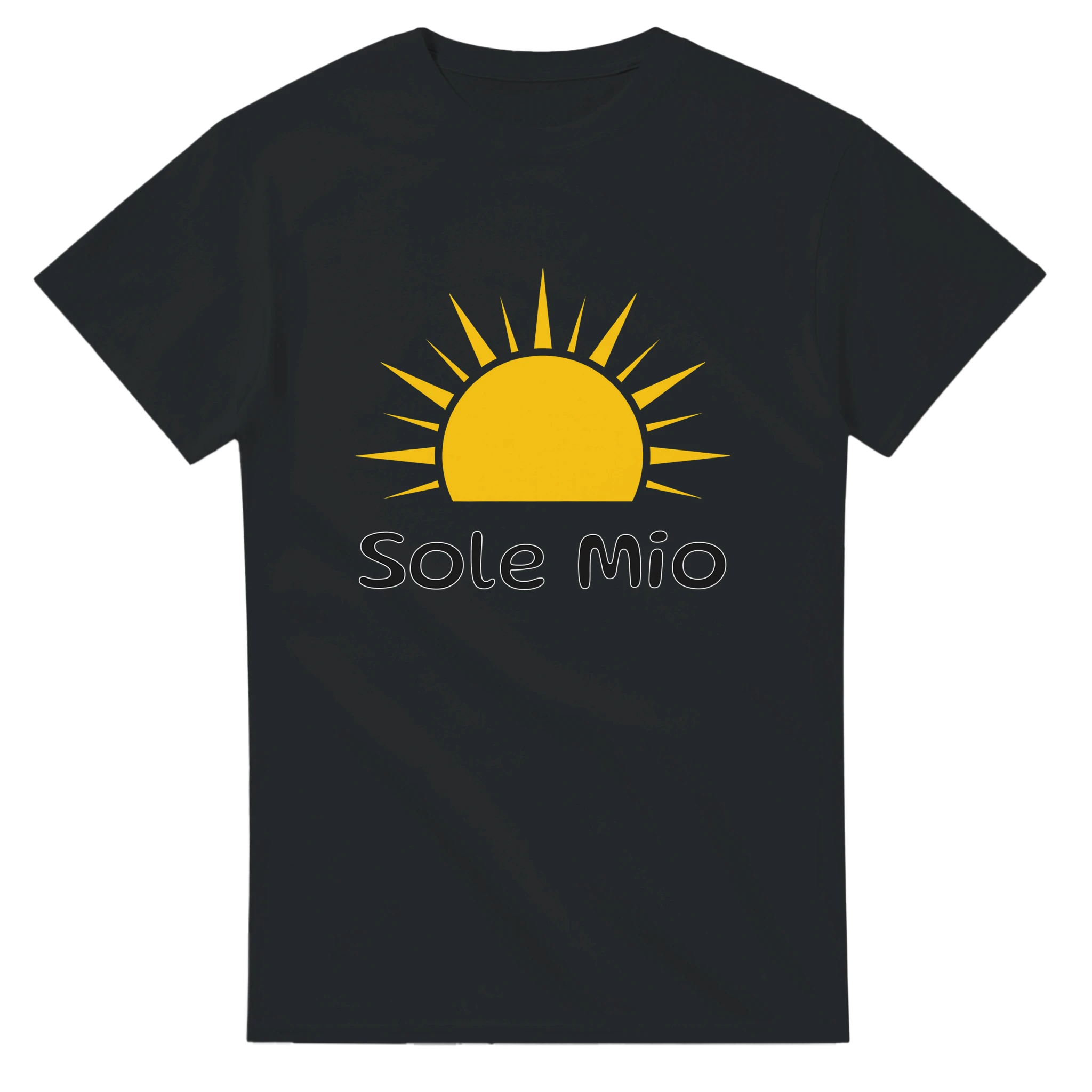 6bcd582d-e811-4a6e-95a6-f596c078552c