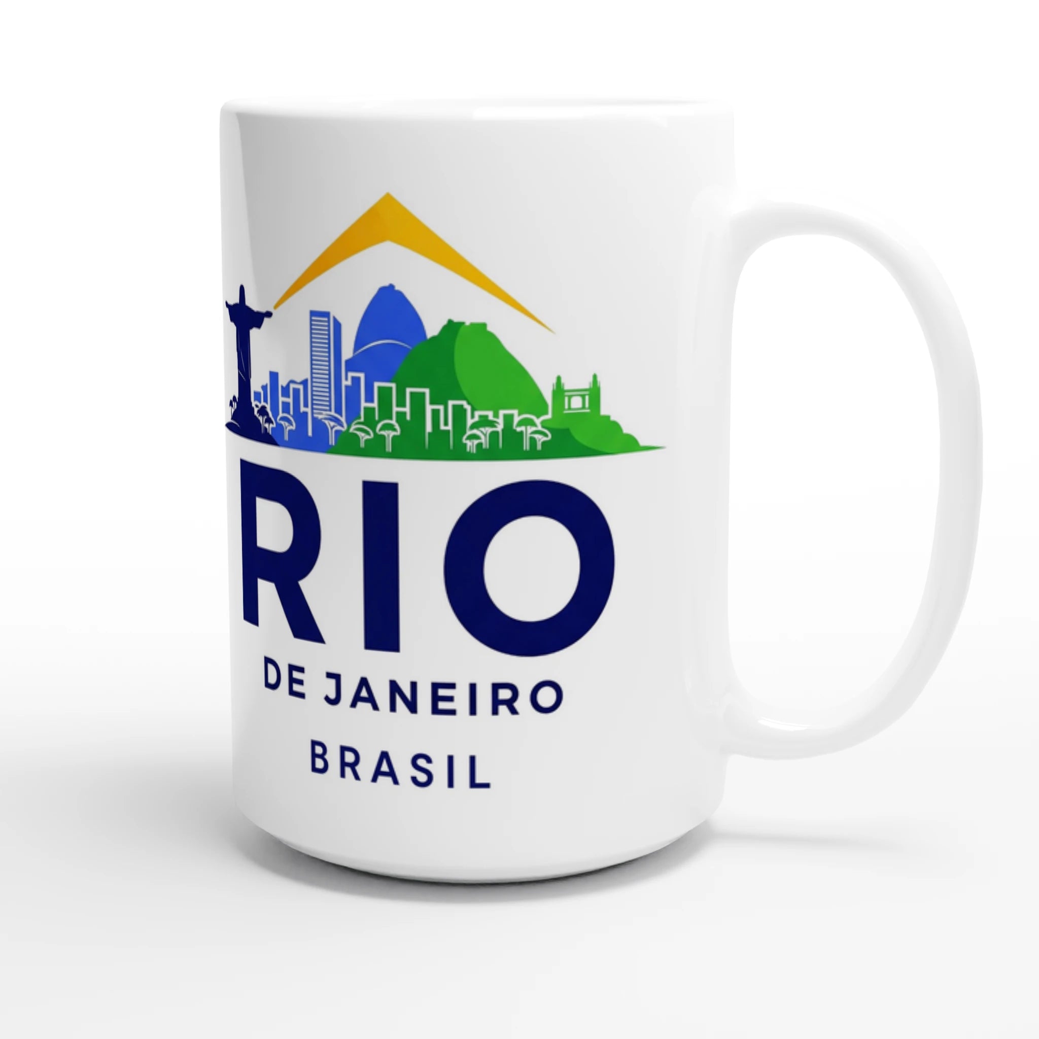 6c7aa069-eaf0-4a20-81de-d64e3498e9d7