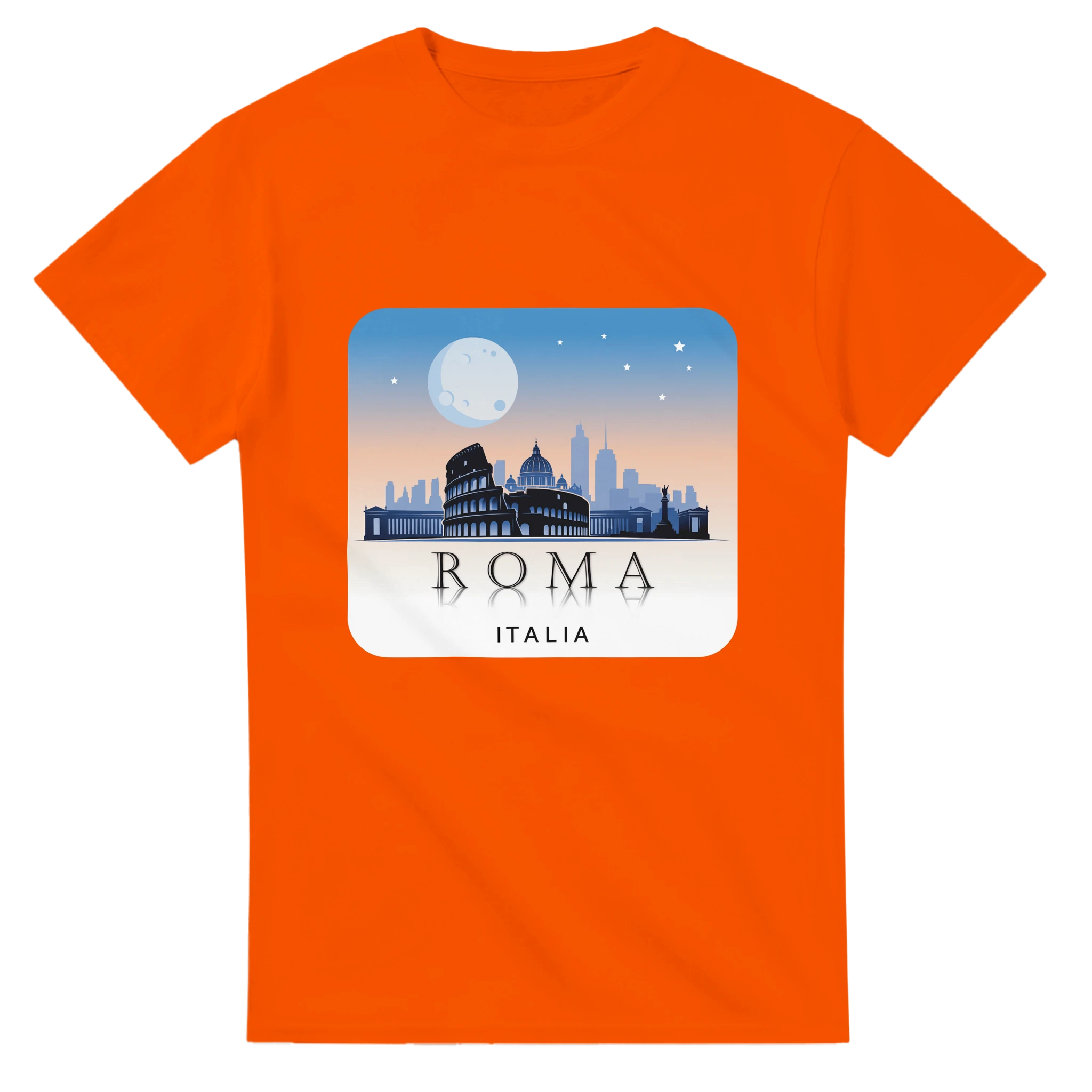 6c8c1782-e1bf-49c4-a1d9-6876996a4a6b