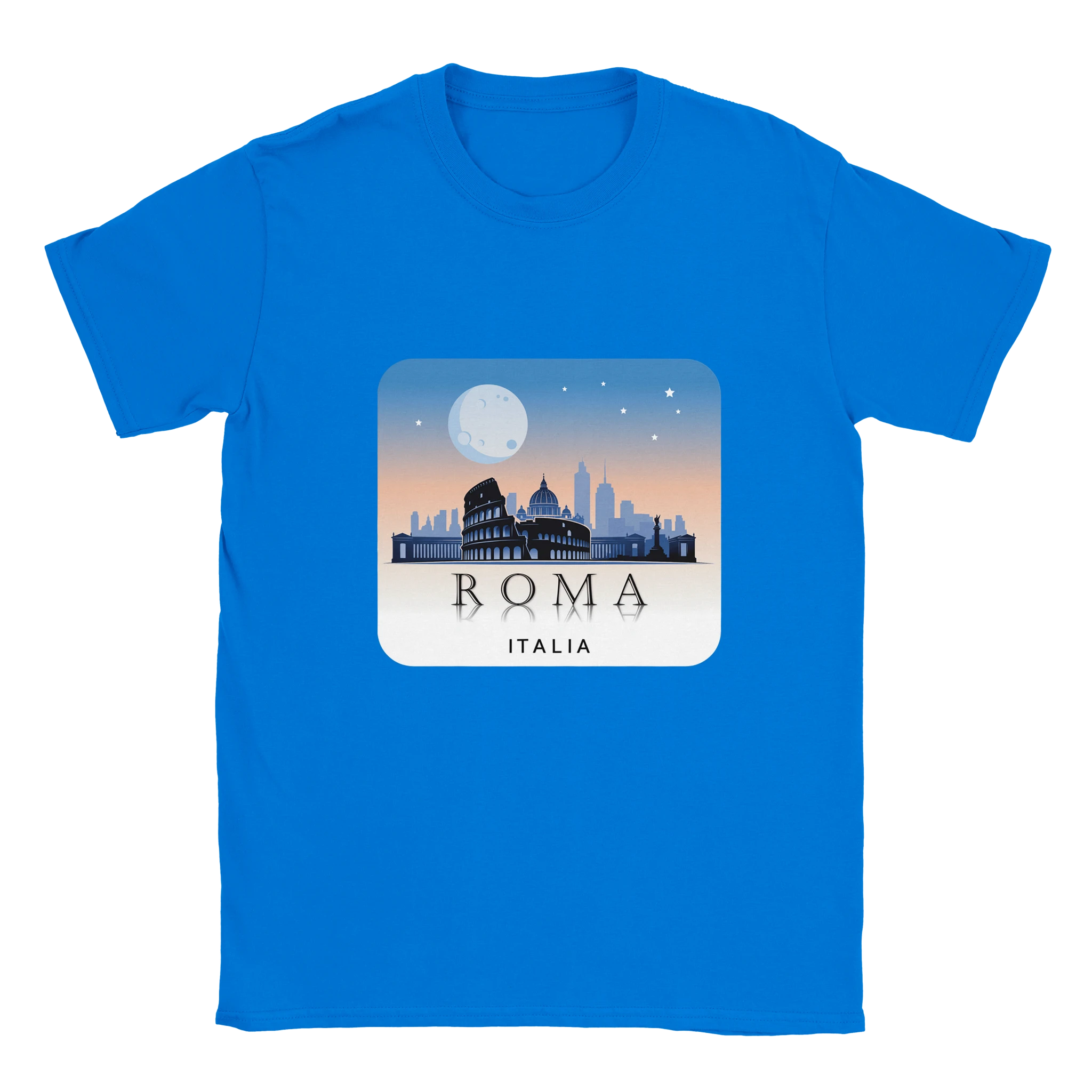 6caeb65b-8013-4e00-b3f8-f1dc777d868d