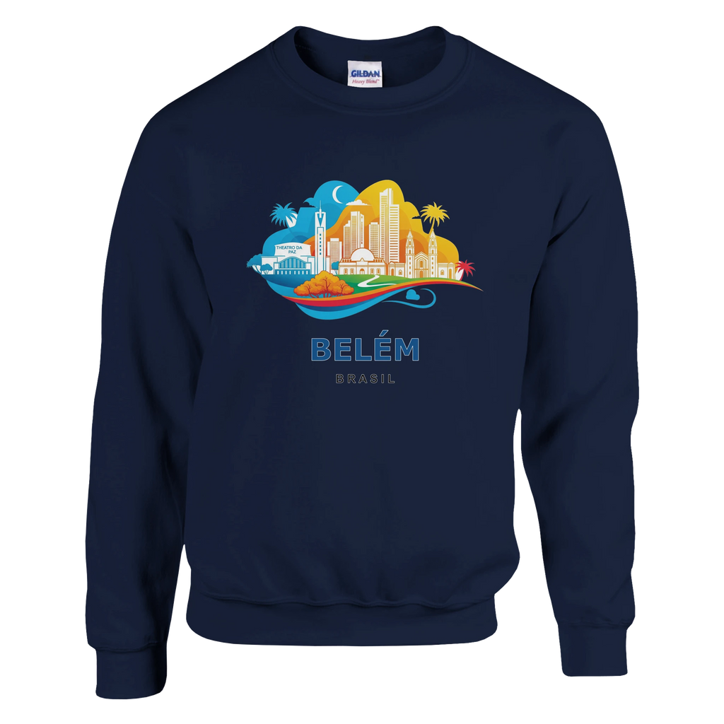 6cd2f733-afec-48b0-8667-248e300145b9