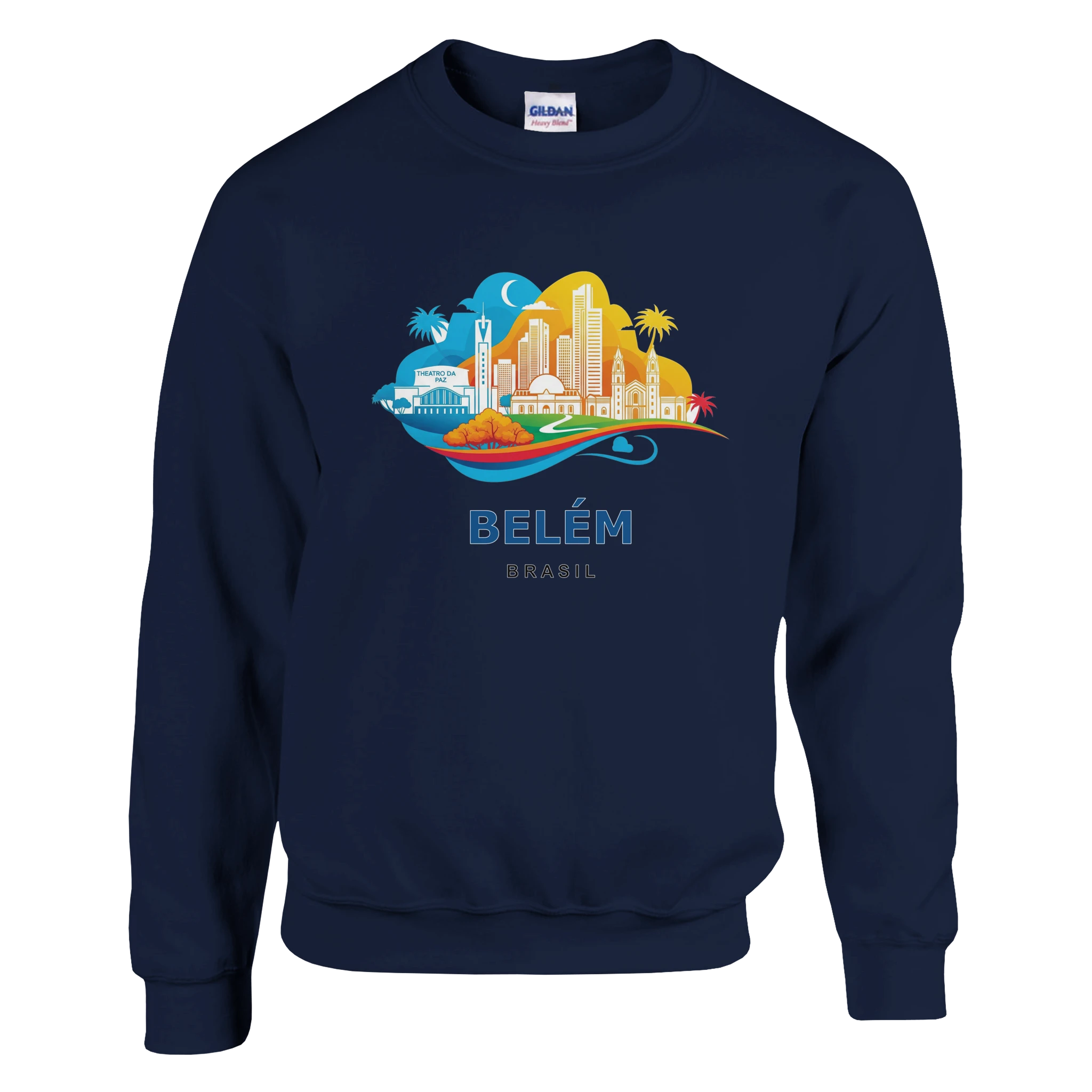 6cd2f733-afec-48b0-8667-248e300145b9