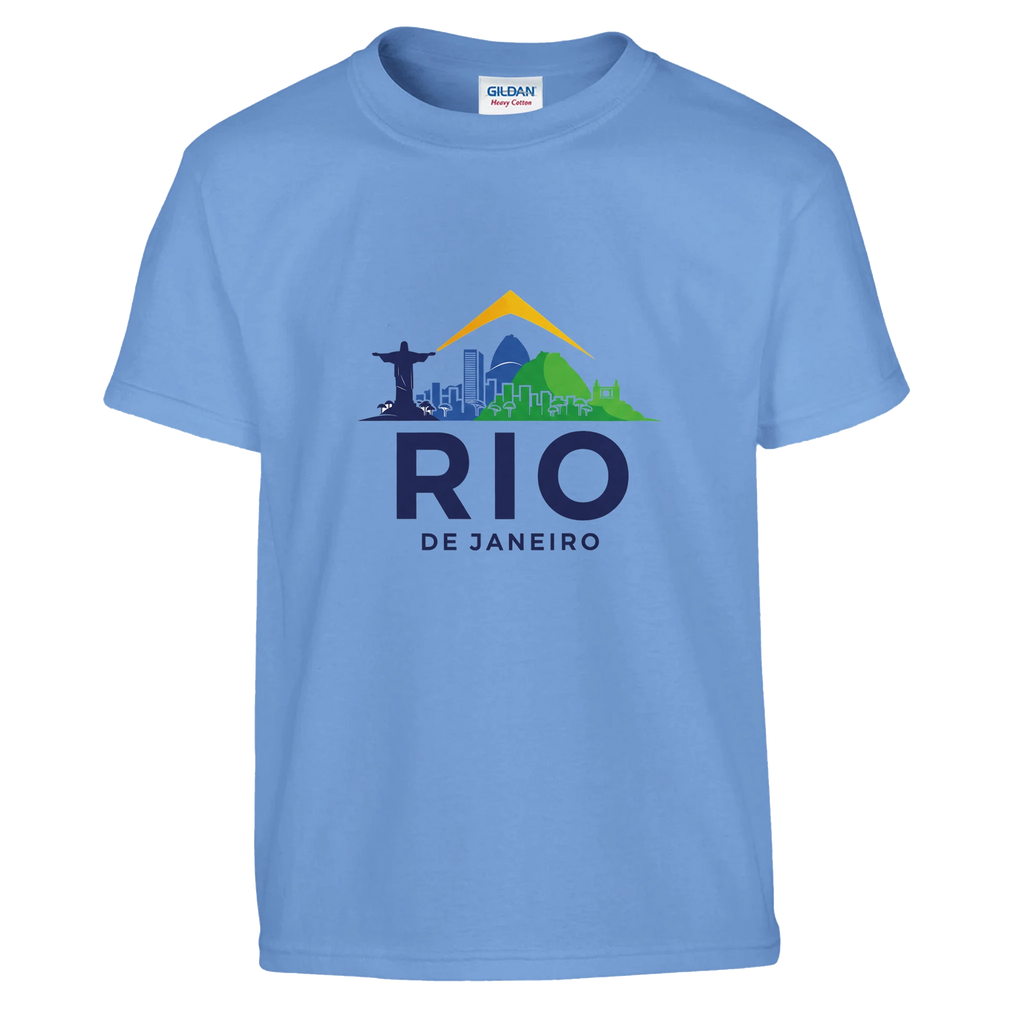 6cd8340f-948b-46b4-affb-13848dfbbc14