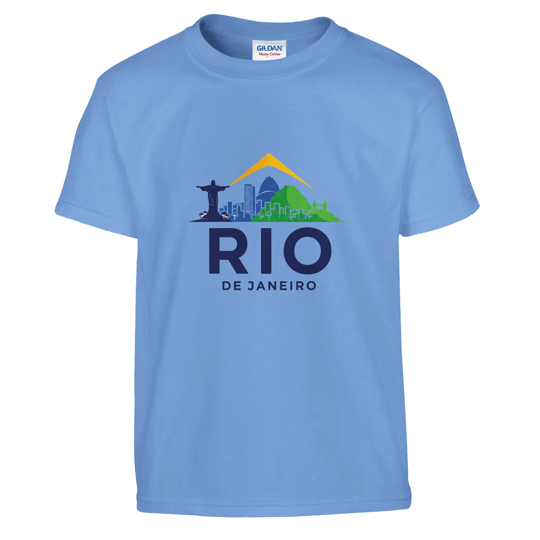 6cd8340f-948b-46b4-affb-13848dfbbc14