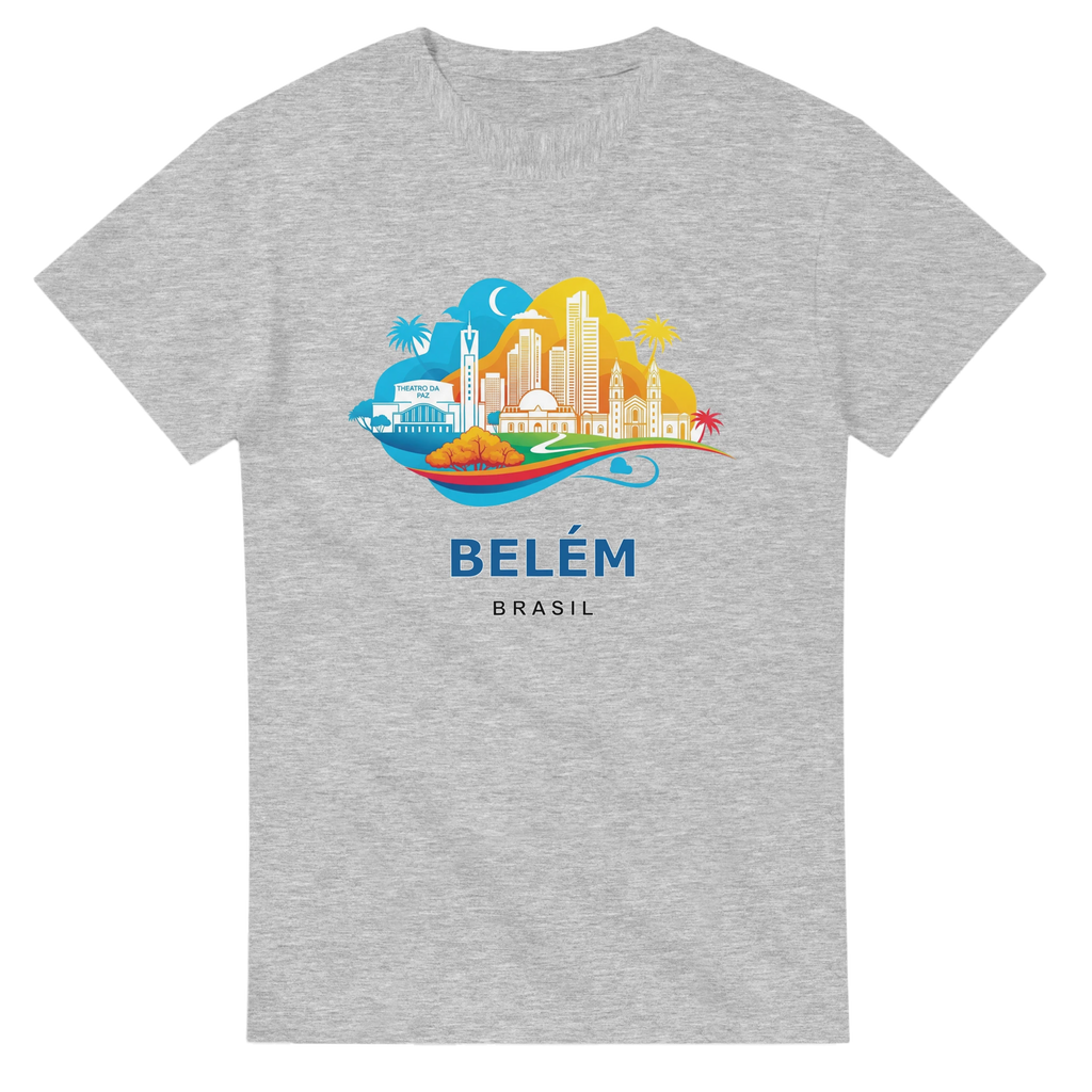 6cf1cad8-adf5-4b09-a972-94520bee077a