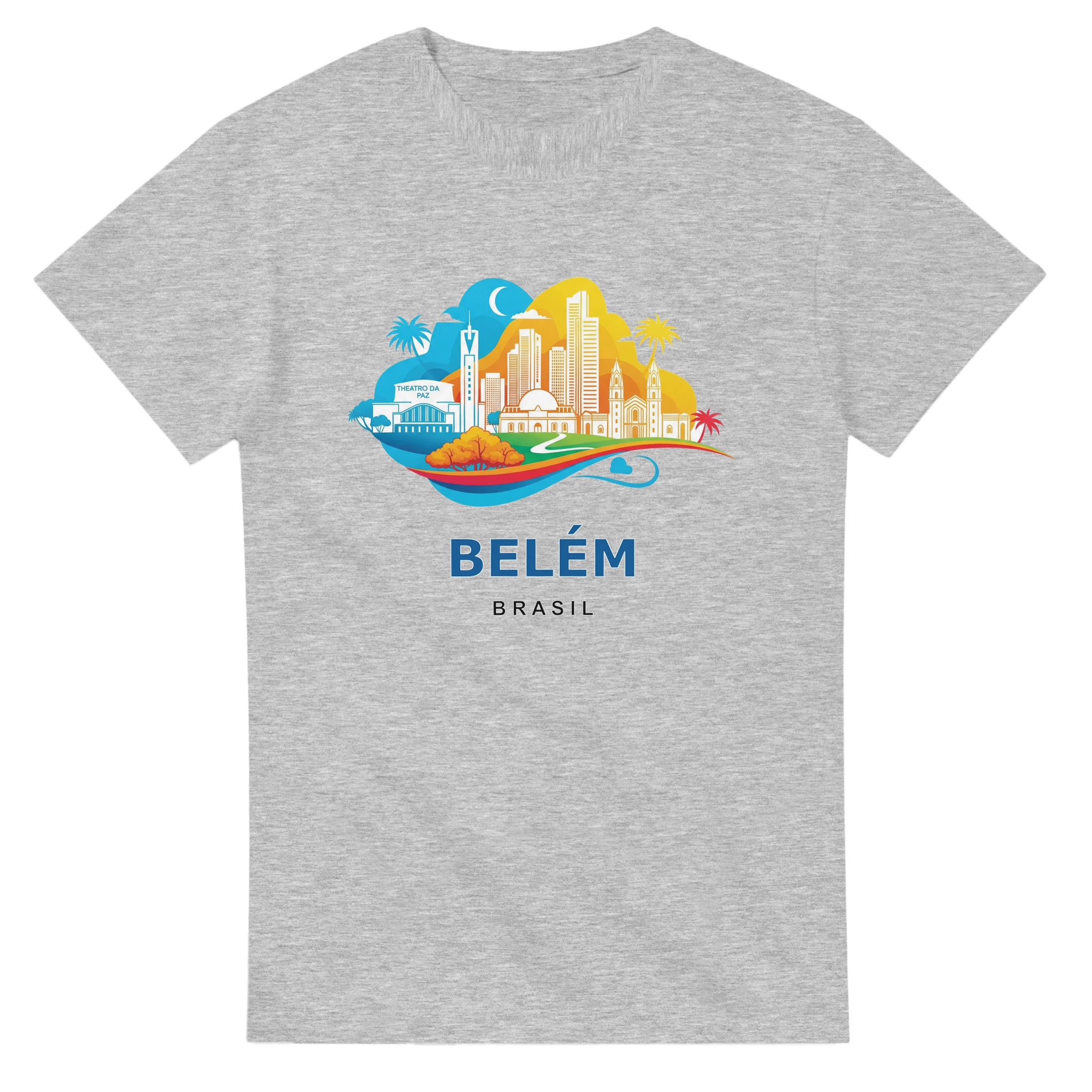 6cf1cad8-adf5-4b09-a972-94520bee077a