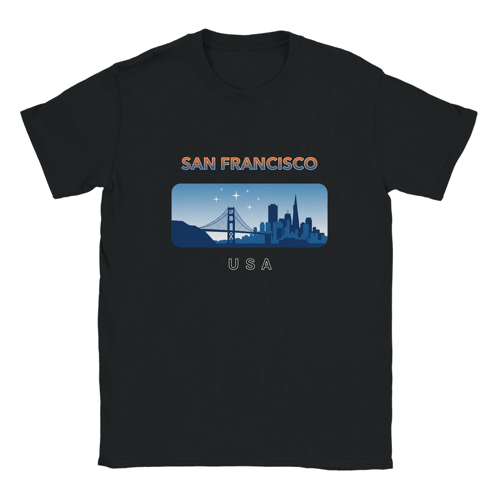 6d0f404e-cf7f-4cdb-93b9-b6ead6cac9d4