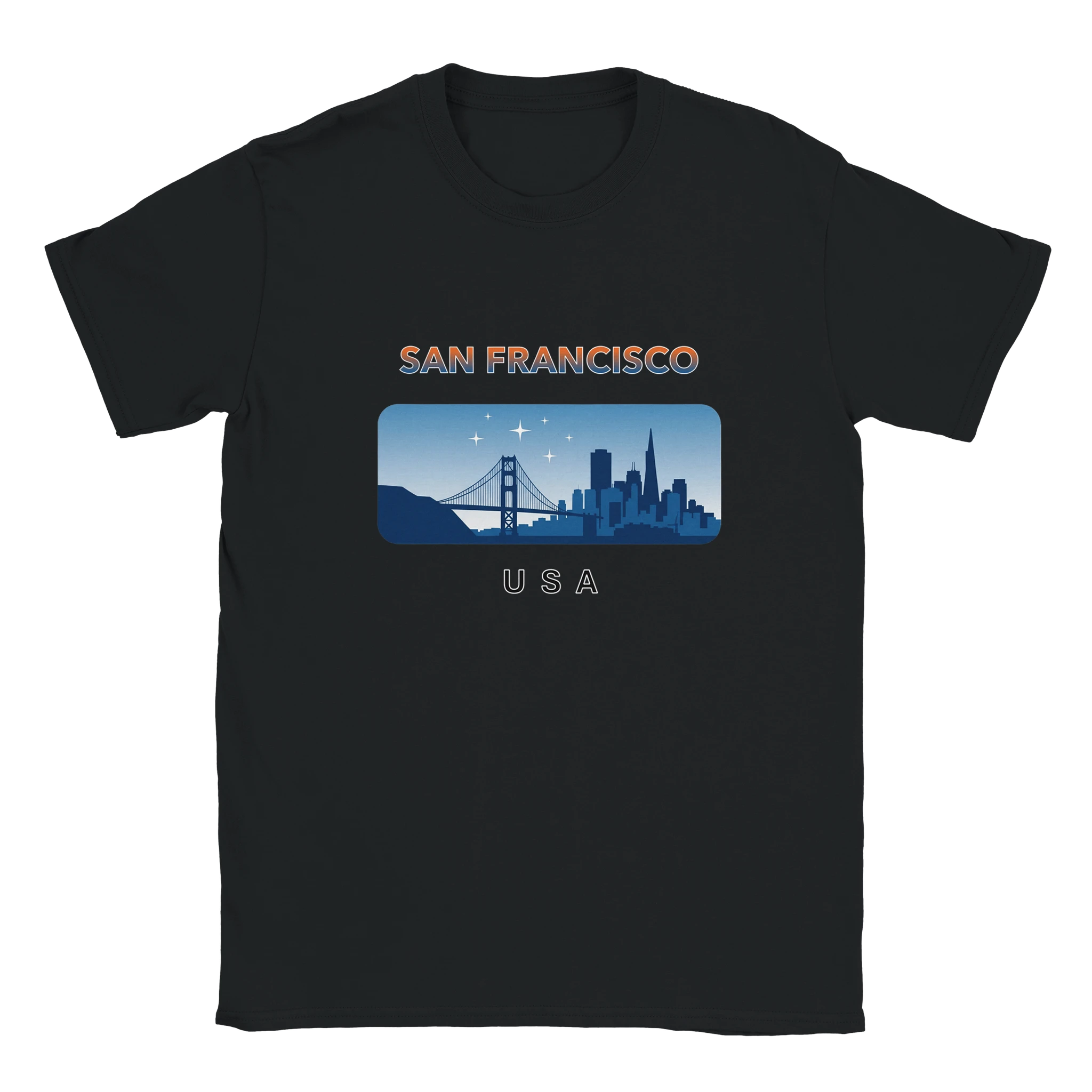 6d0f404e-cf7f-4cdb-93b9-b6ead6cac9d4