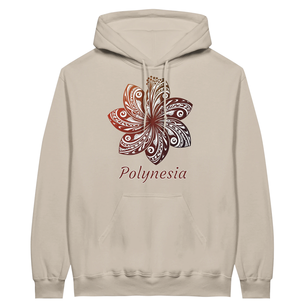 6d3ac383-2866-489a-981c-23e386b98862