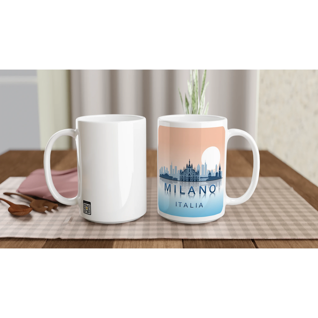 6d5fbd2c-a87a-4dbf-86b7-2d7d7e3dc5df