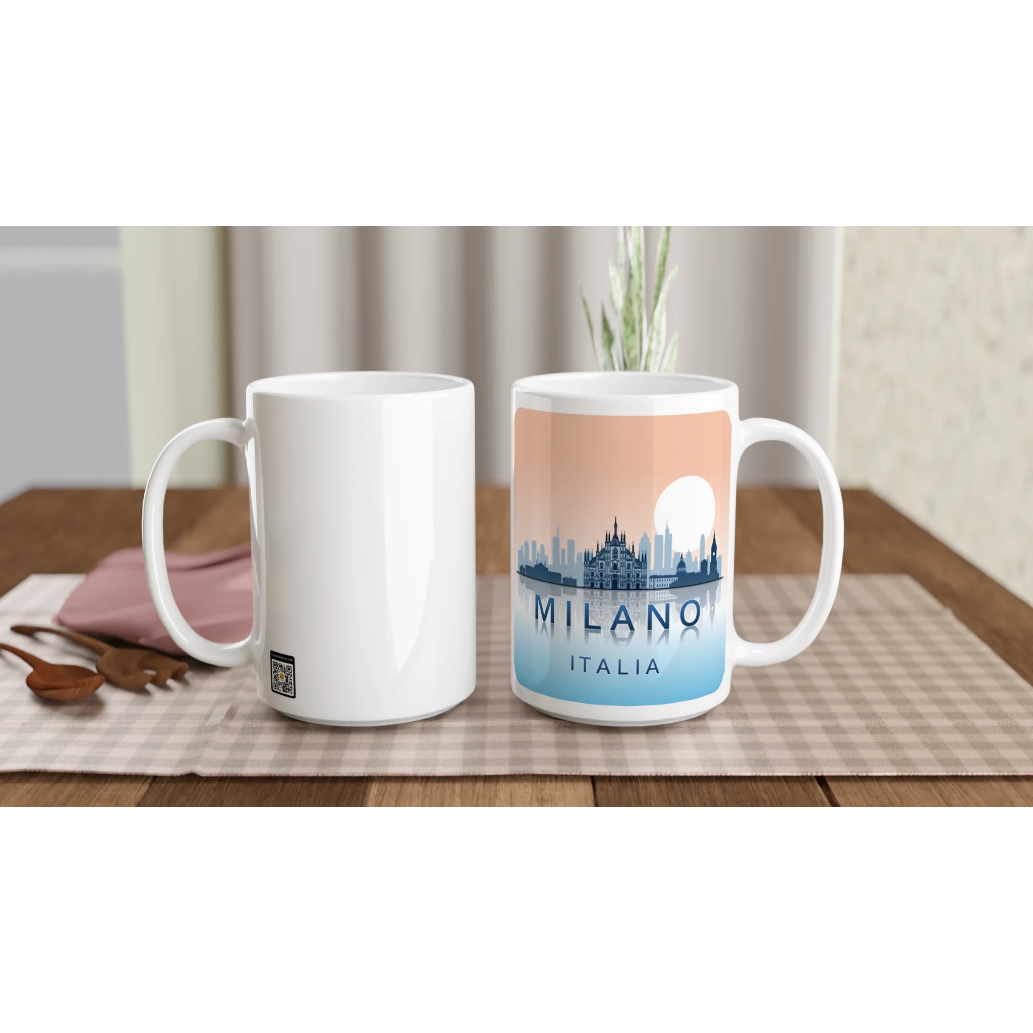 6d5fbd2c-a87a-4dbf-86b7-2d7d7e3dc5df