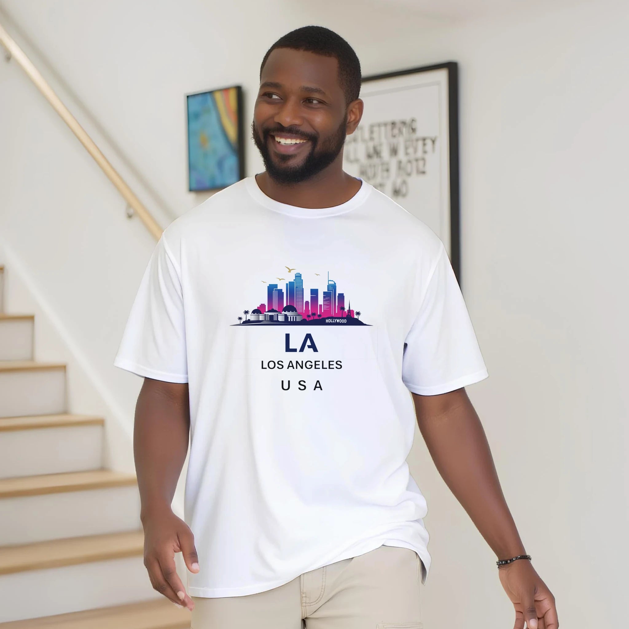 6e0ae6b2-dc11-4ae8-bed8-f324d8c71673