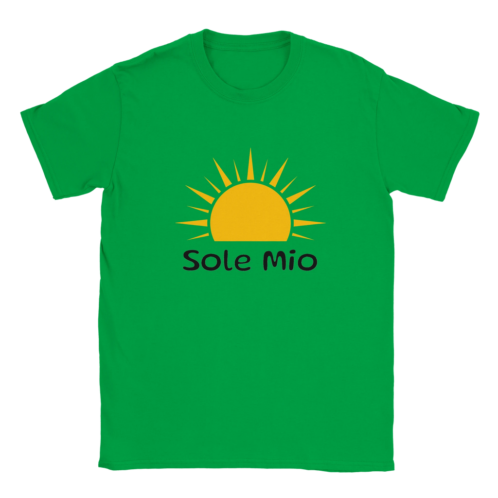 6e0e0098-34e7-41e0-831b-65231726b2a4