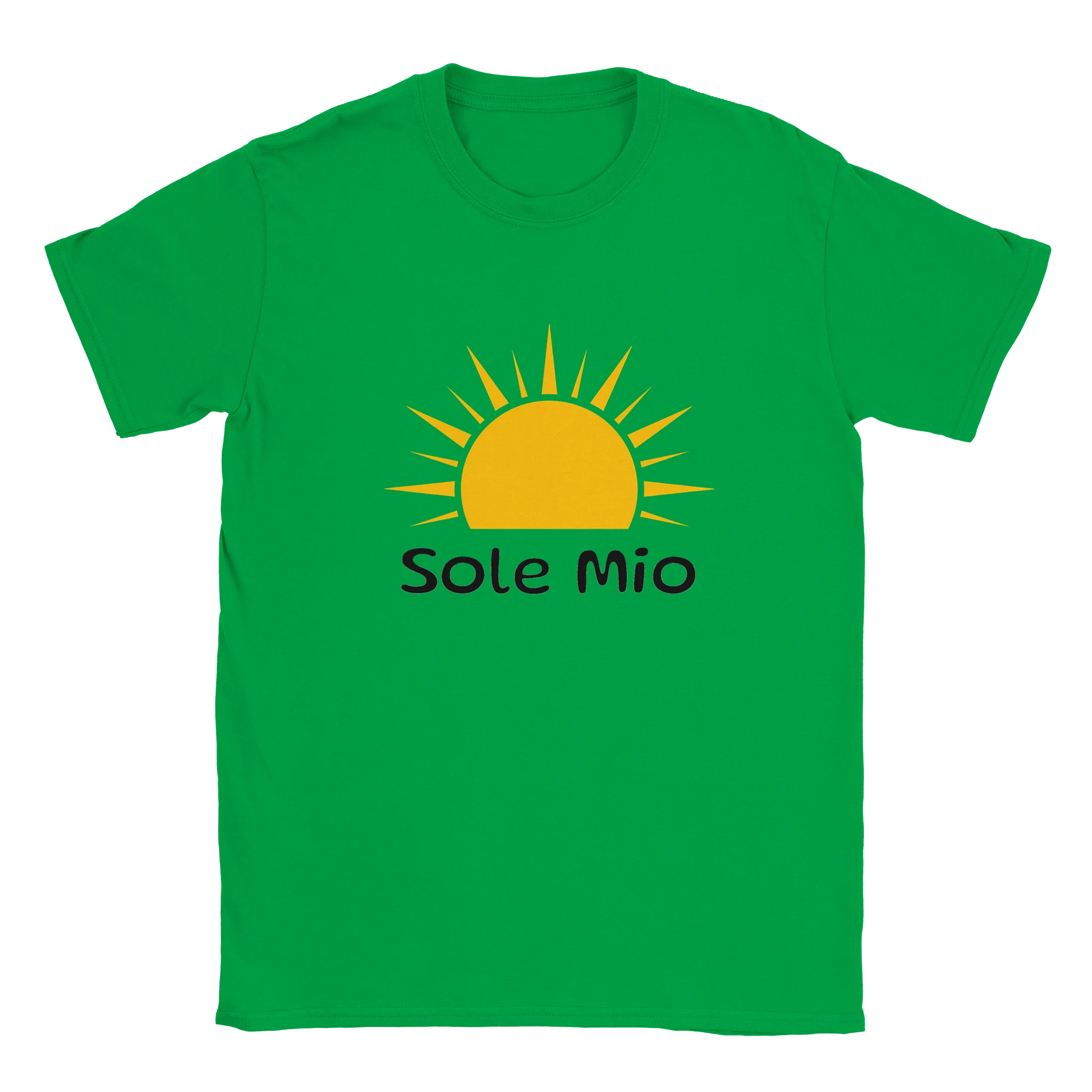 6e0e0098-34e7-41e0-831b-65231726b2a4