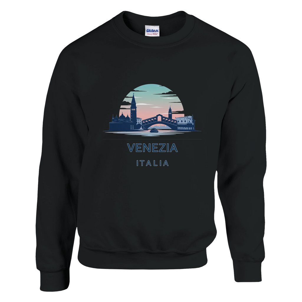 6e140ae7-a9de-4fc5-8607-b6d2f1bb1f57