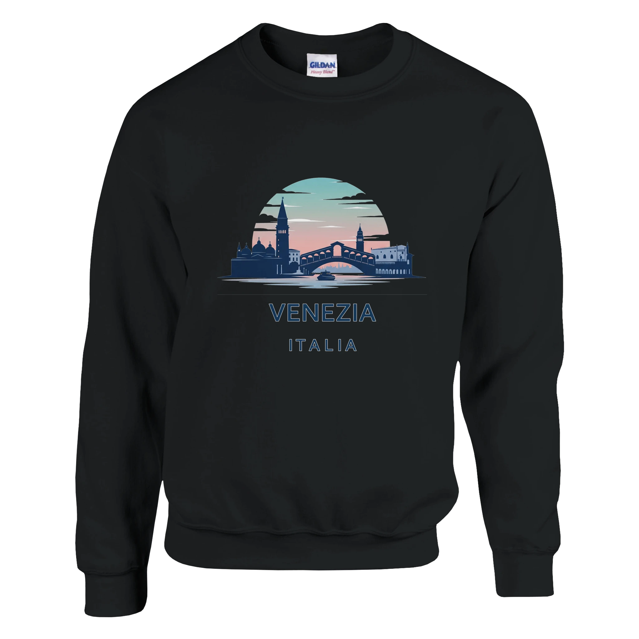 6e140ae7-a9de-4fc5-8607-b6d2f1bb1f57