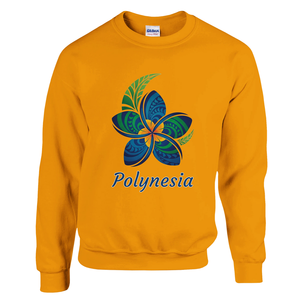 6e3aec09-2394-4461-b9a1-a3ddf2ddc718