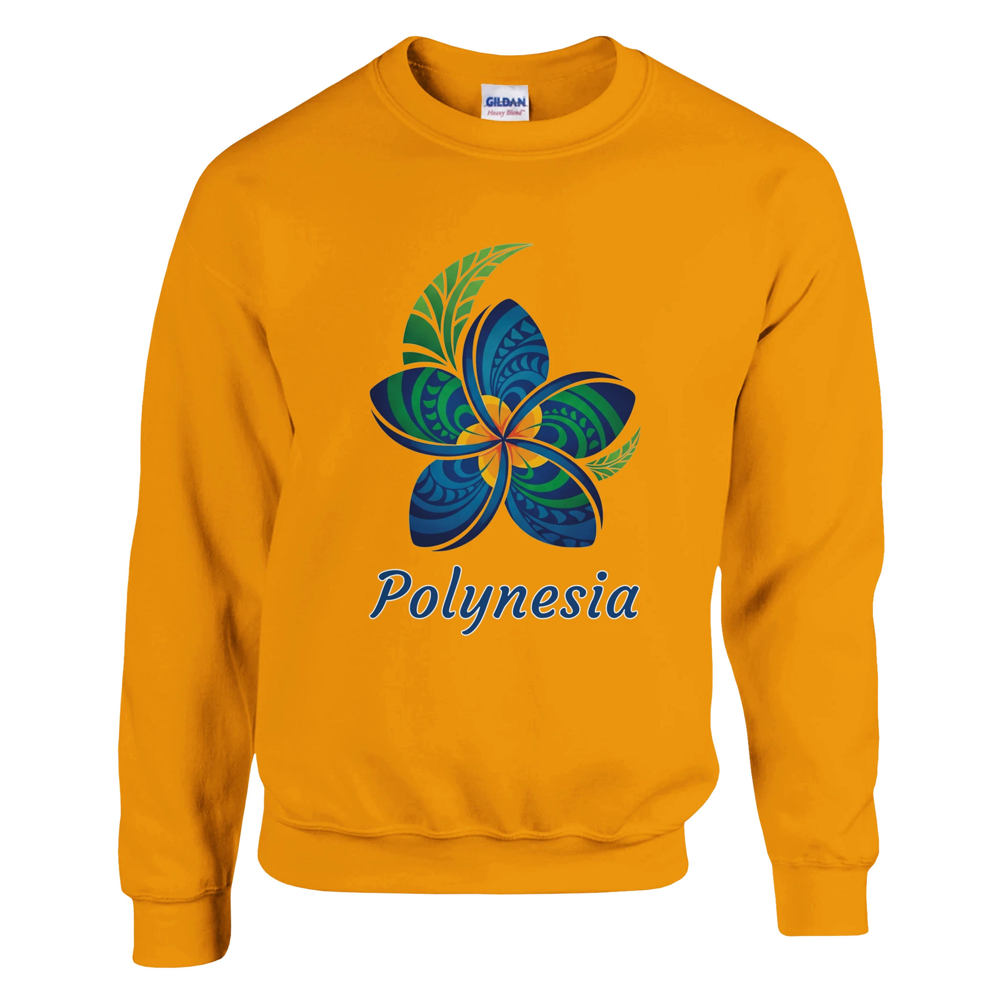 6e3aec09-2394-4461-b9a1-a3ddf2ddc718