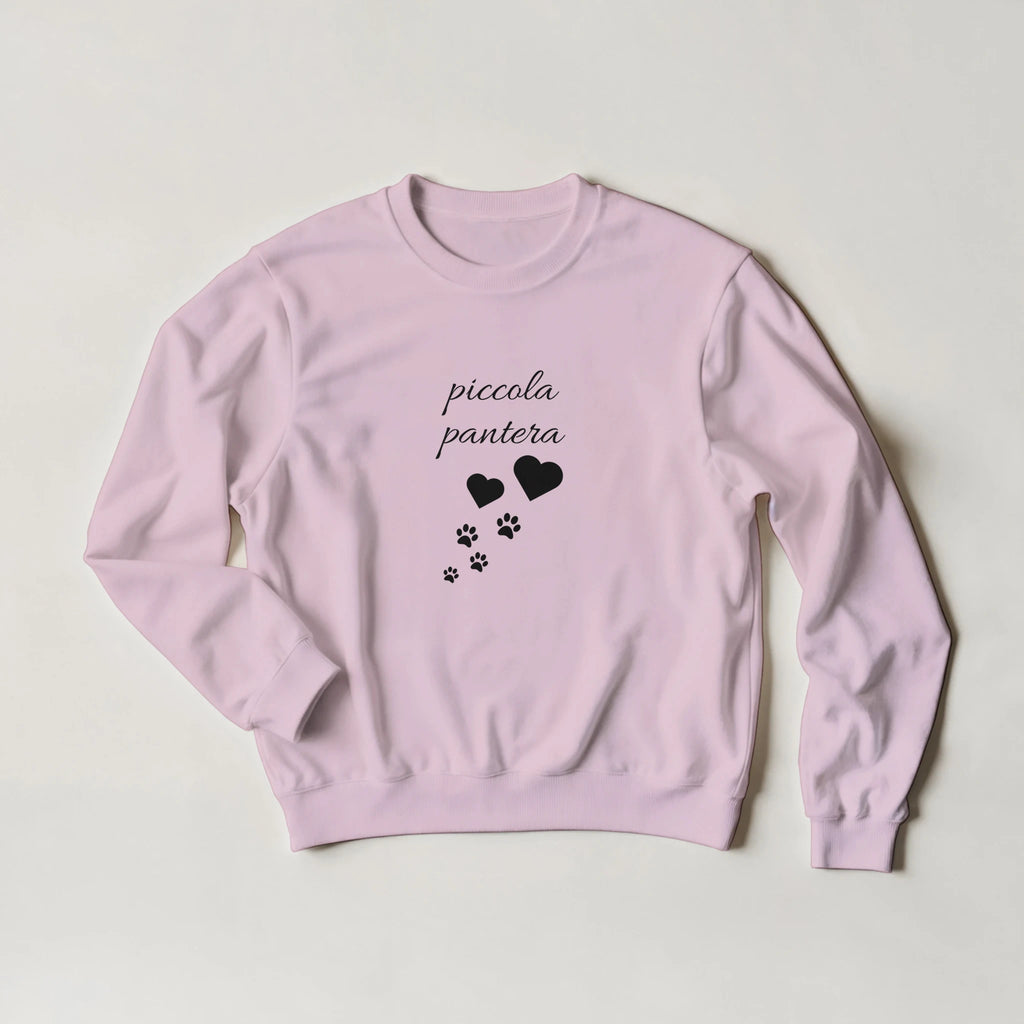 6f4e4fdf-e789-49cb-afa4-1e3b8390f8ba