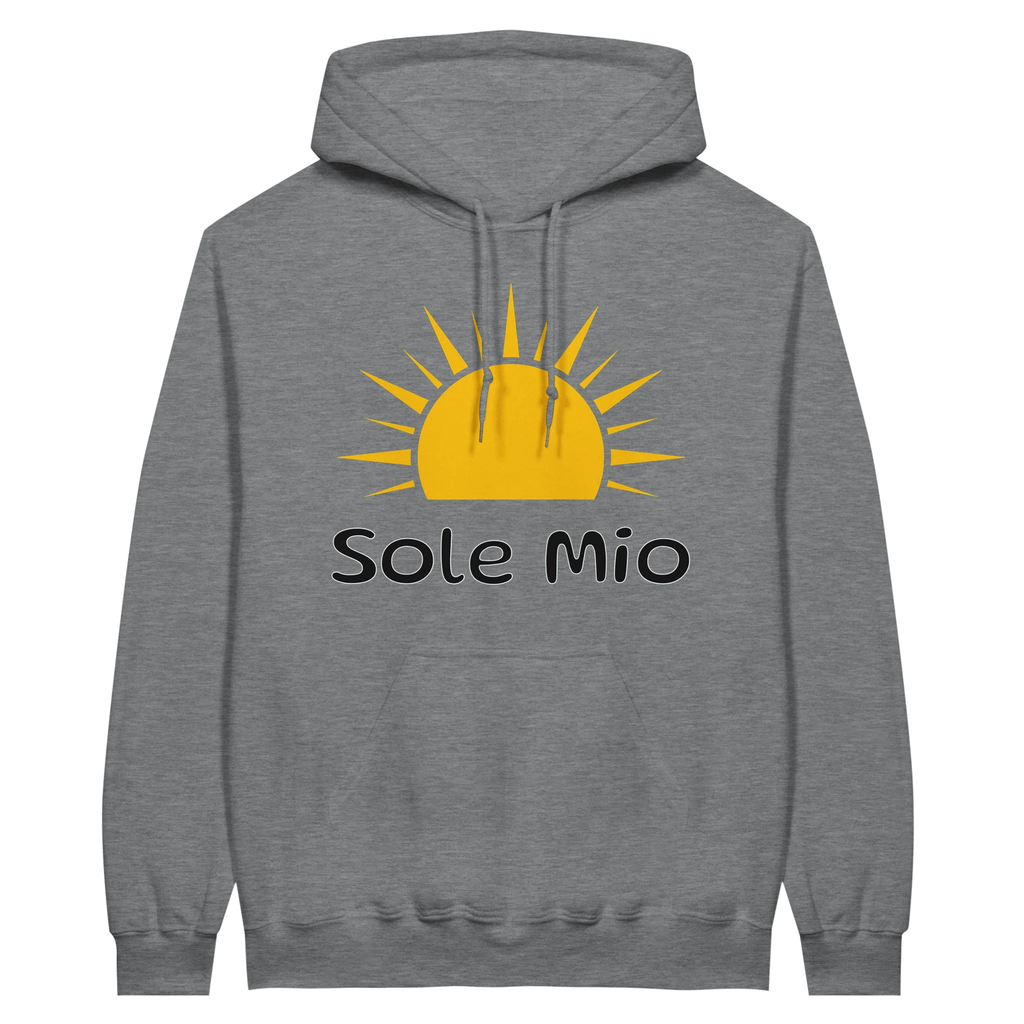 6f56a6a2-46ac-419f-b90d-b190d14dbe60