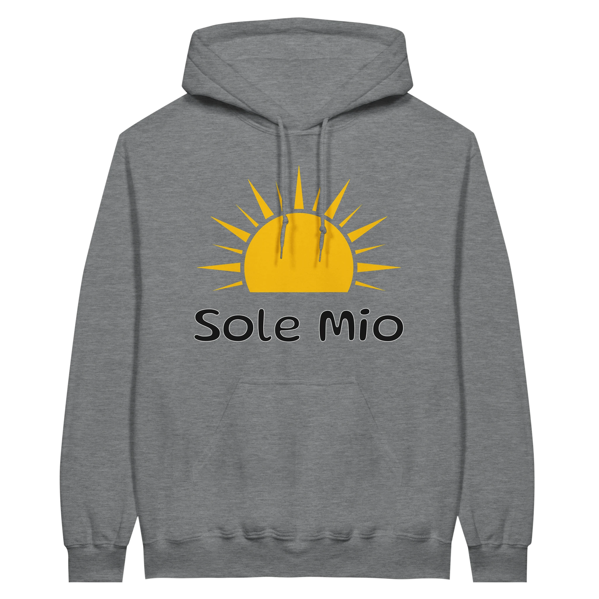 6f56a6a2-46ac-419f-b90d-b190d14dbe60