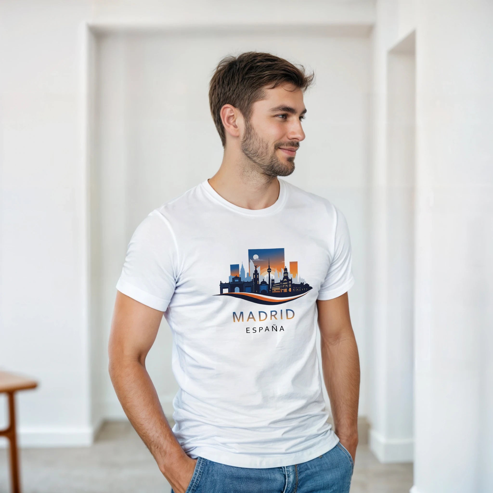 6f78df92-bc45-4103-9cca-03e7cc11bc5a