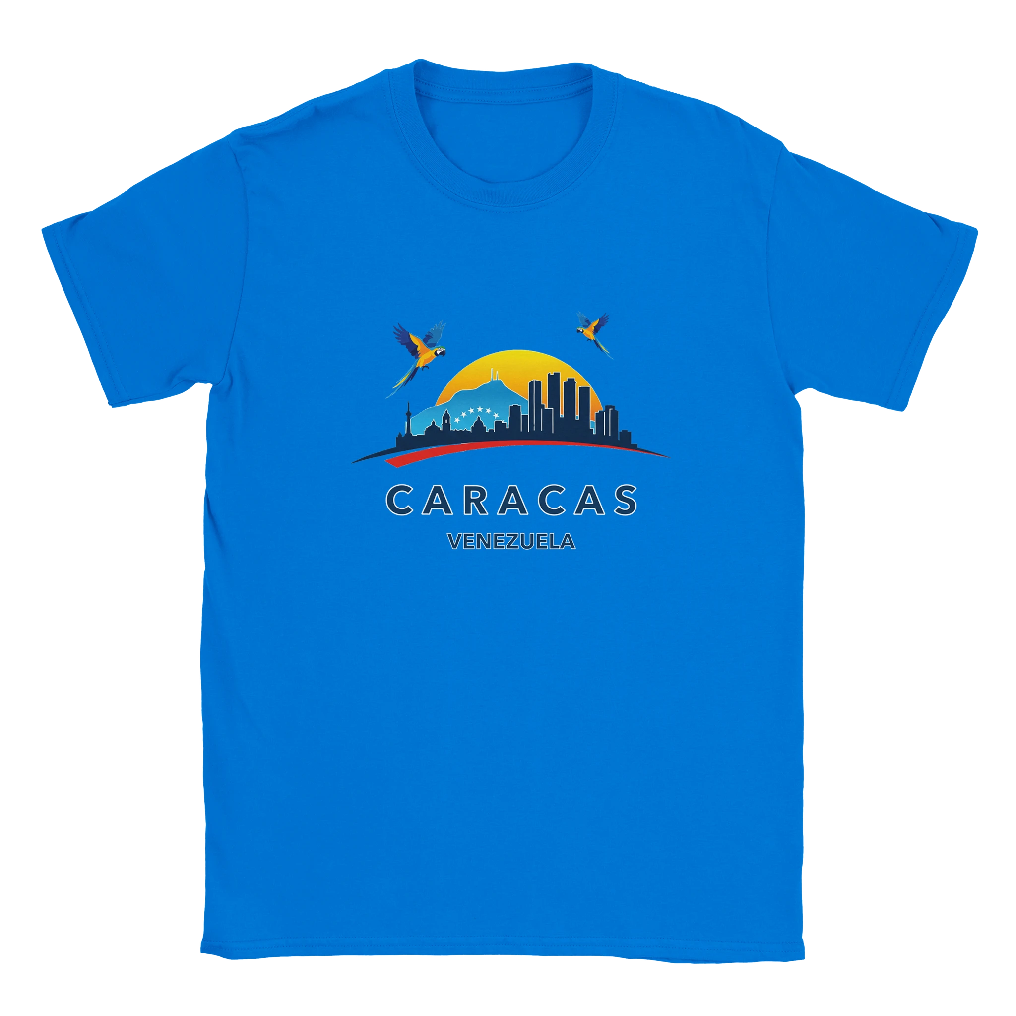 6fd949e9-9eea-4081-a370-94bb82816683