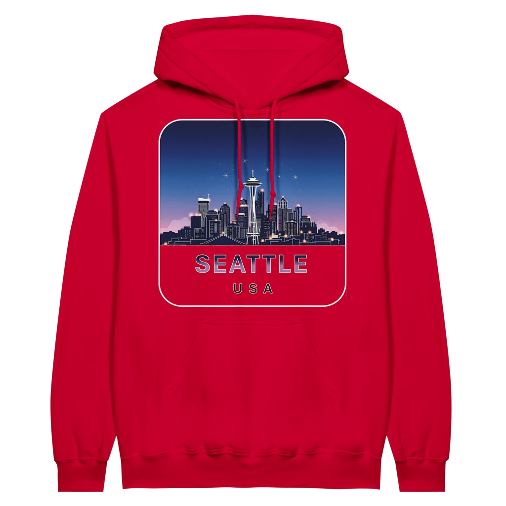 702cba9e-9834-45d7-b3be-f7f893ce7070