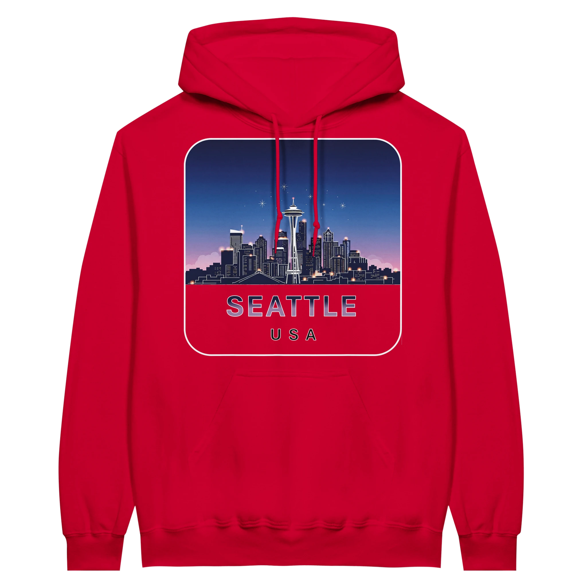 702cba9e-9834-45d7-b3be-f7f893ce7070