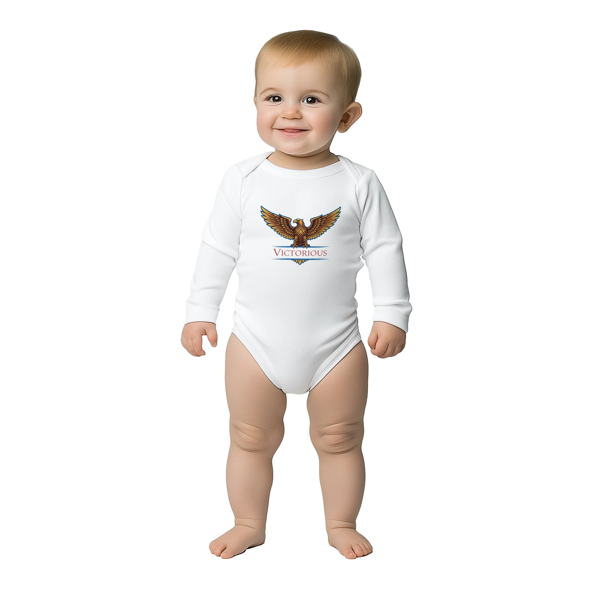 7032fa07-fa67-470e-b007-7109d4231913