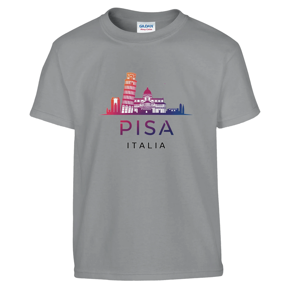 7084cffb-d110-4376-8c91-545070f134a0