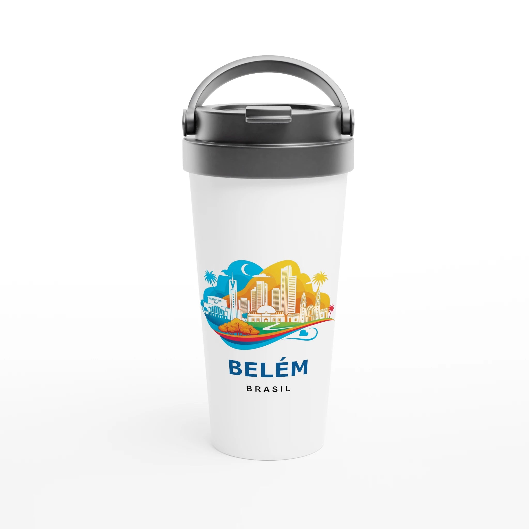 7121c1e8-1fc5-44fe-98a1-af3a47af4943