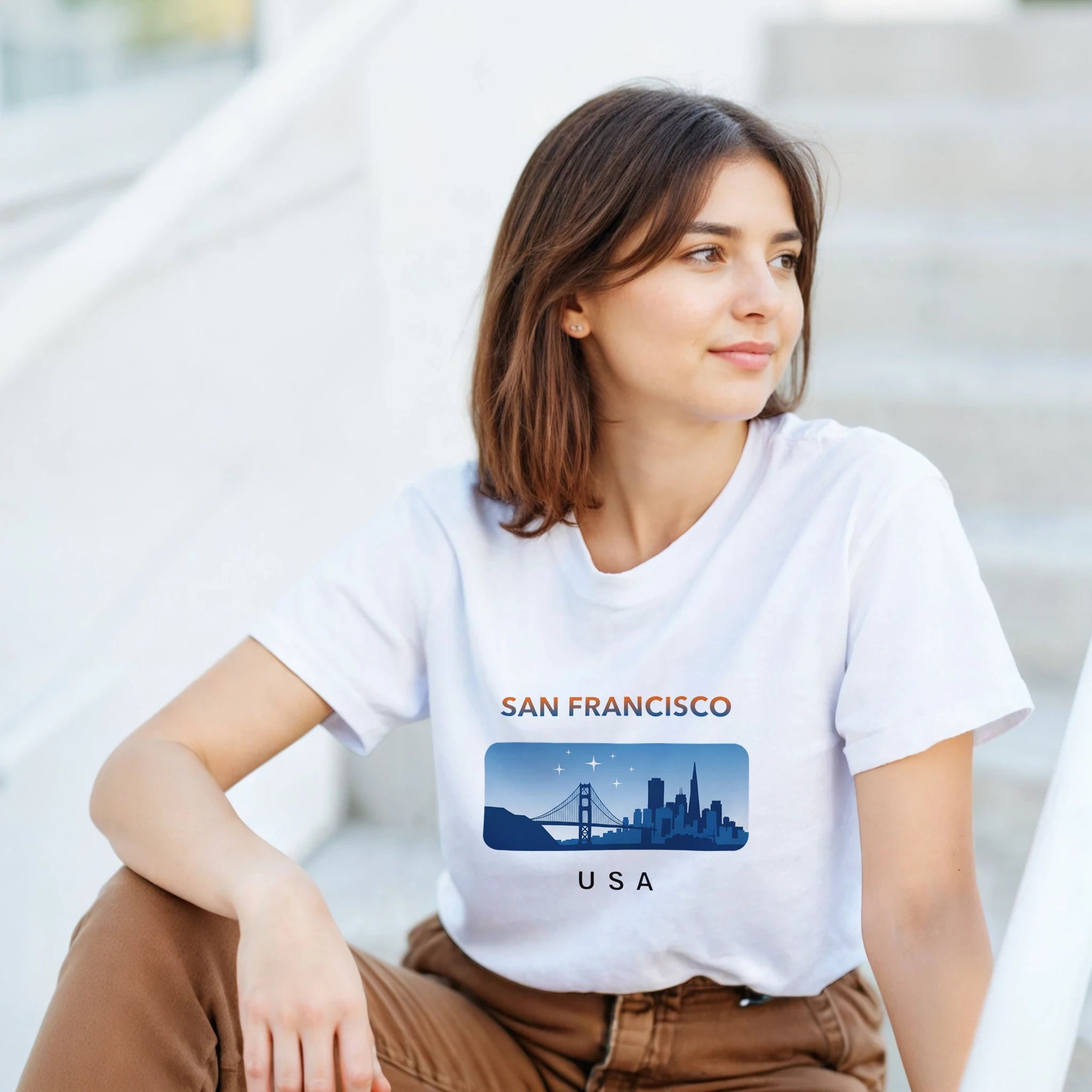 712b4cf8-053a-4568-b0b1-4472ec6aabd3