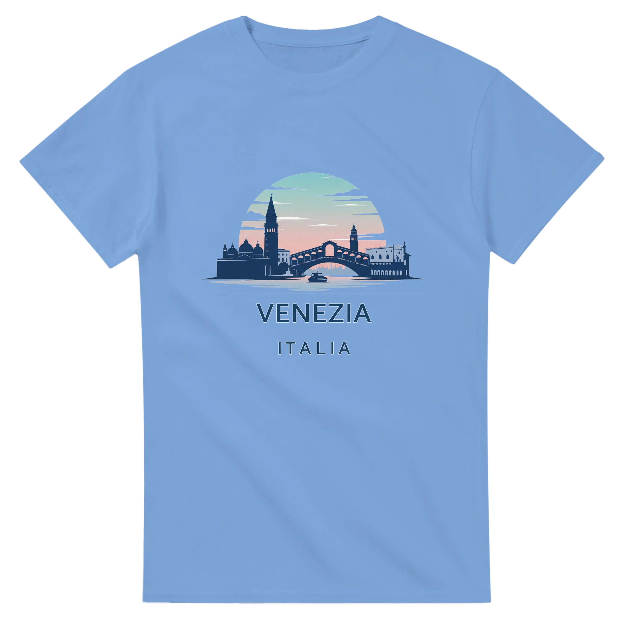 7131f835-9cba-497e-8445-be881df26ed8