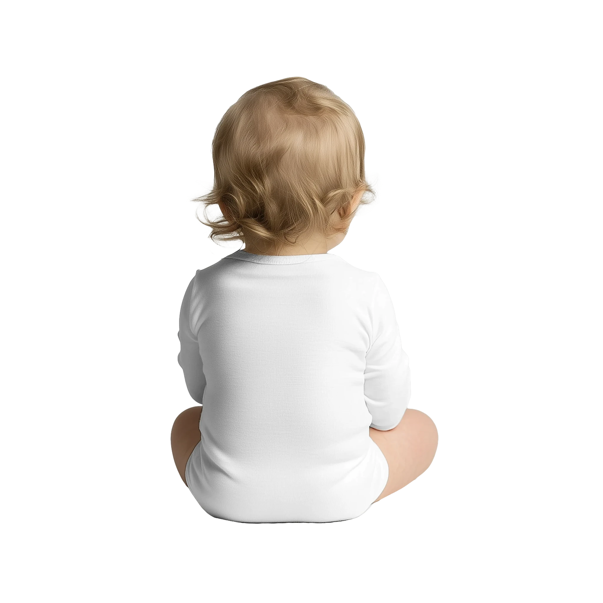 713ffc1b-3aad-4bbf-9082-b5ada35001c8