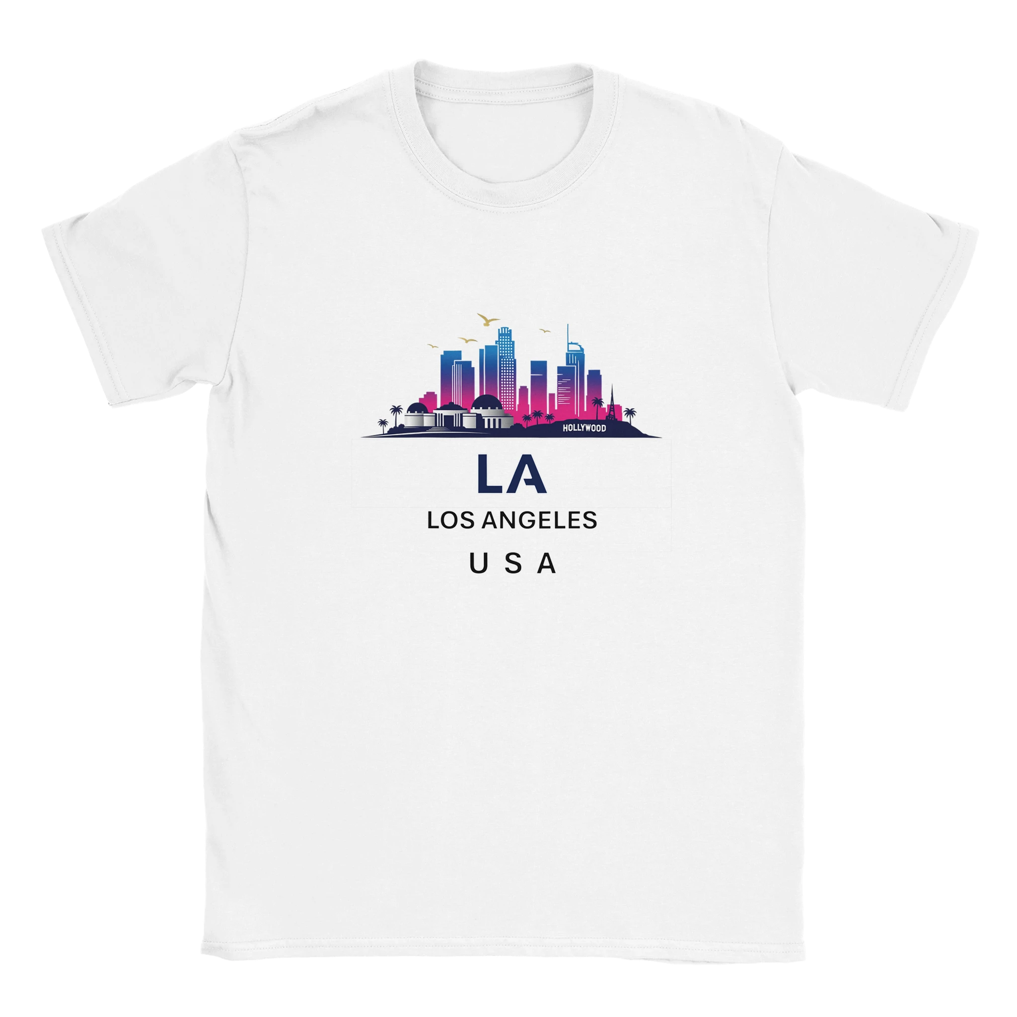 715c893b-b43f-473d-9f9b-fa5e19f6e07c